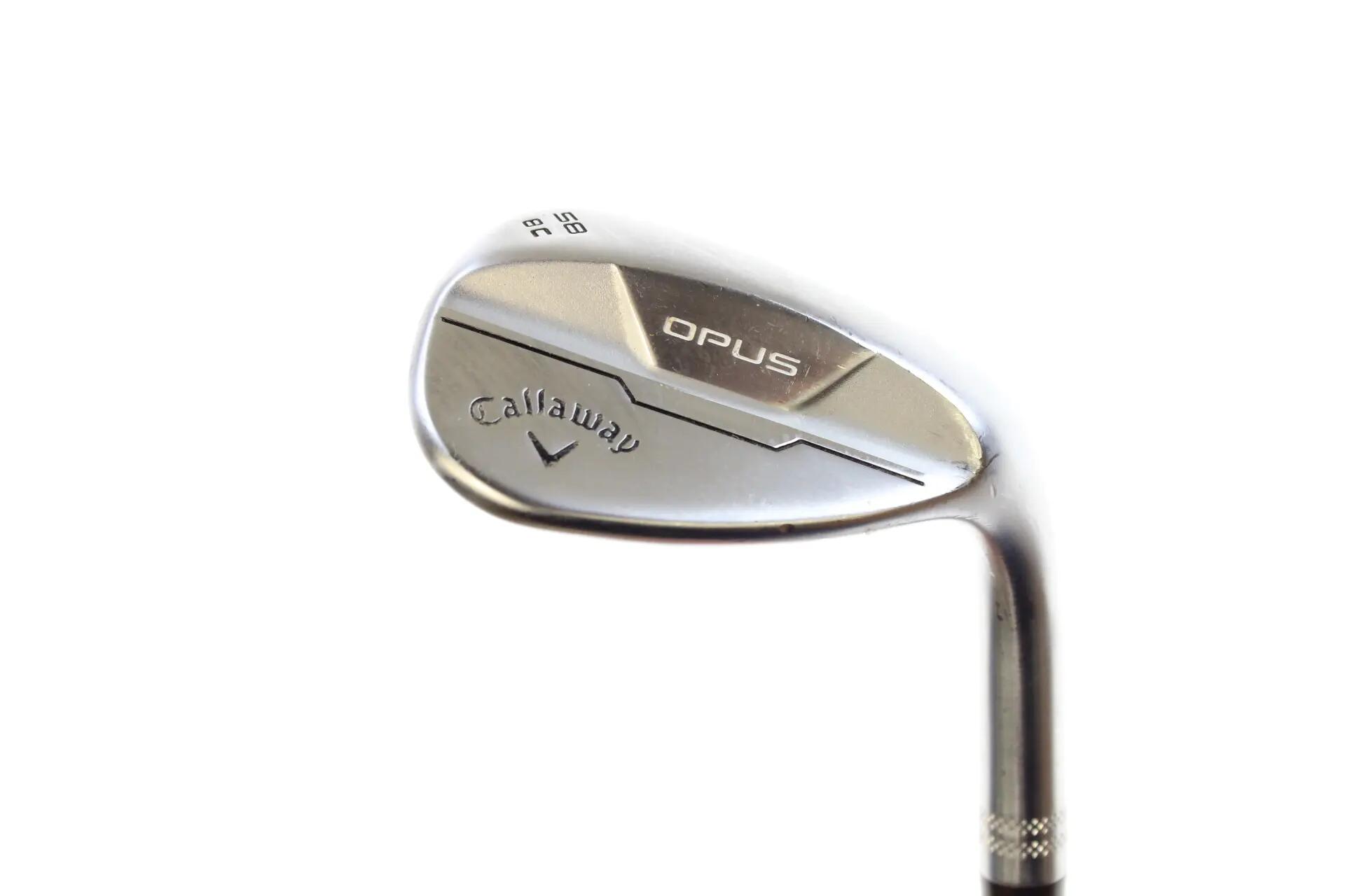 CALLAWAY picture