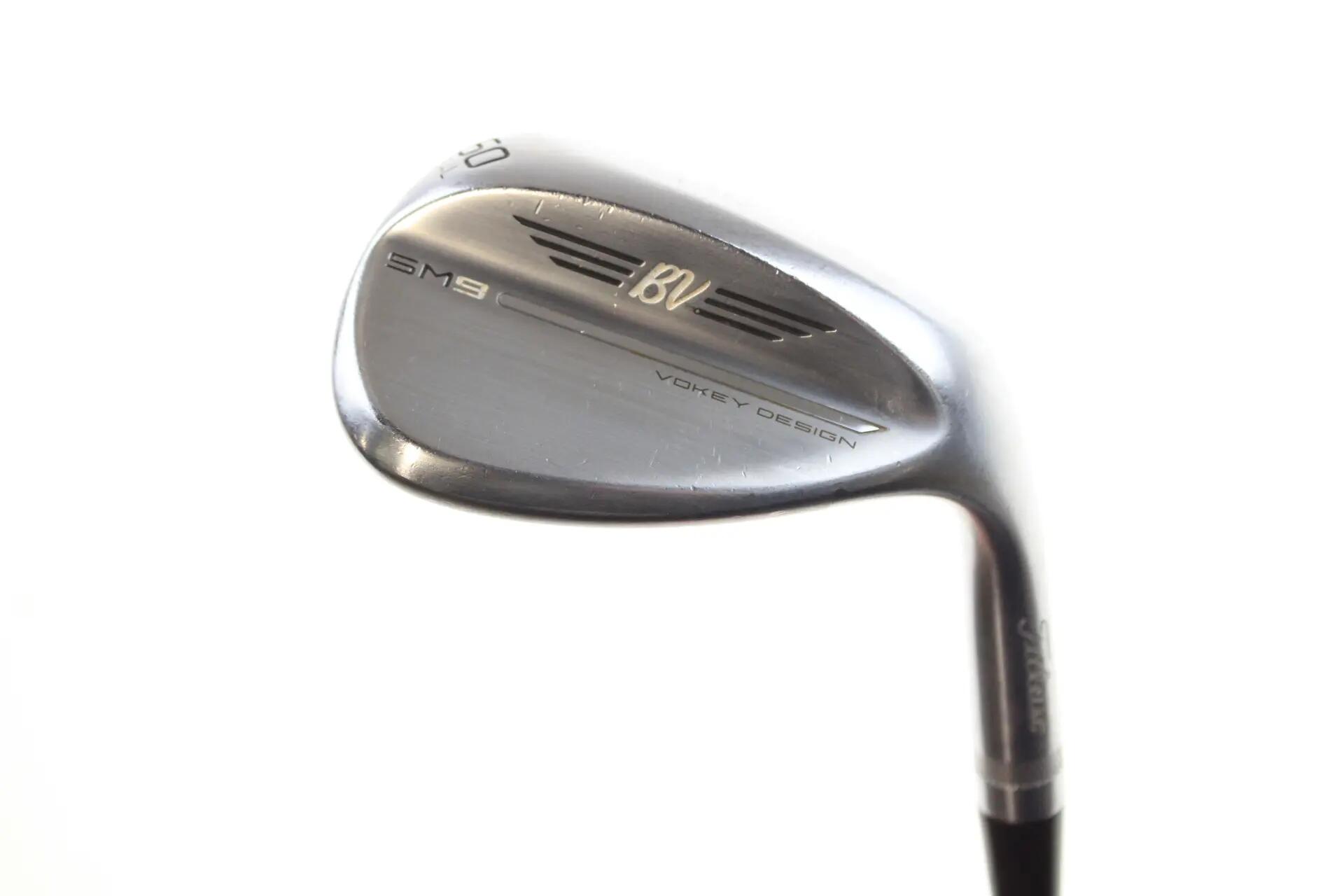 TITLEIST picture