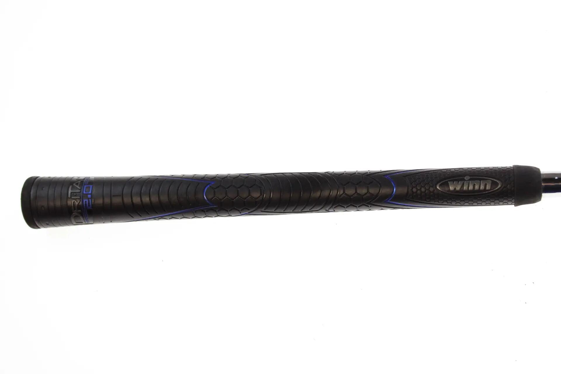 Seconde vie - Cleveland RTZ Tour Rack Full RH 58-deg Wedge - Good 5/5