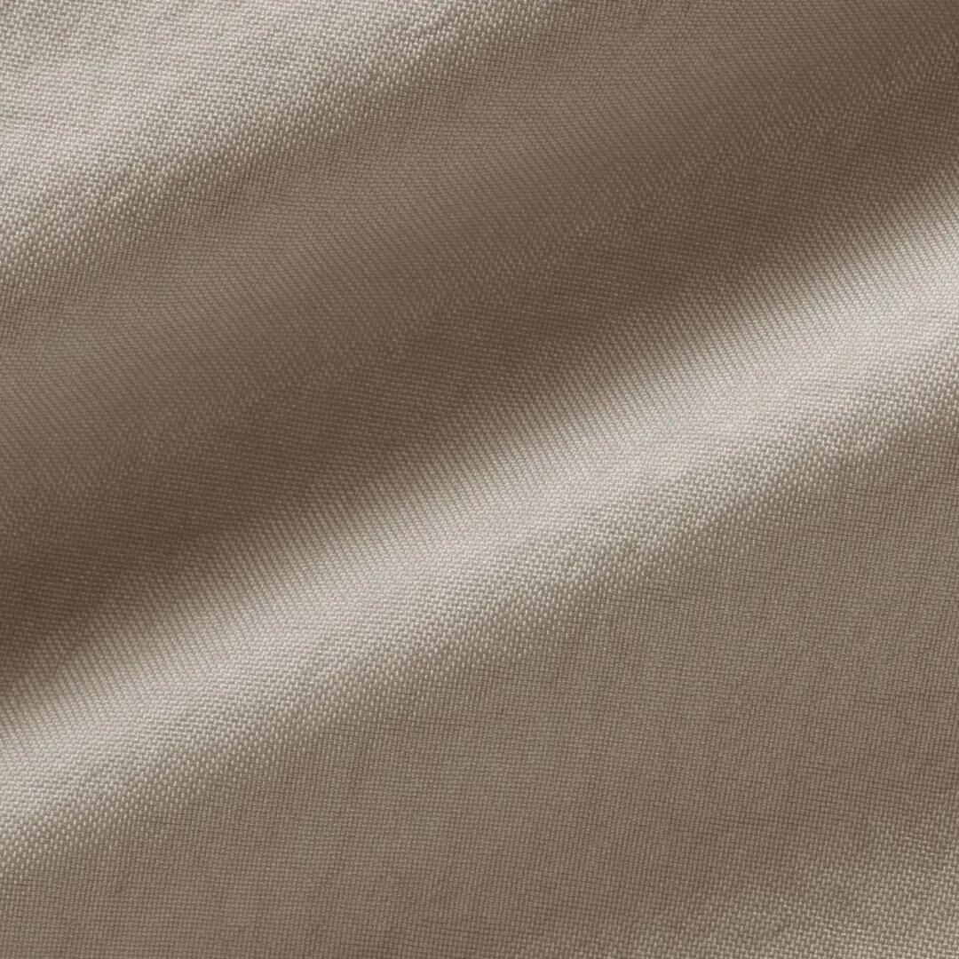 torebka torba listonoszka sportowa na ramię nike aura hq4370 236 5/6
