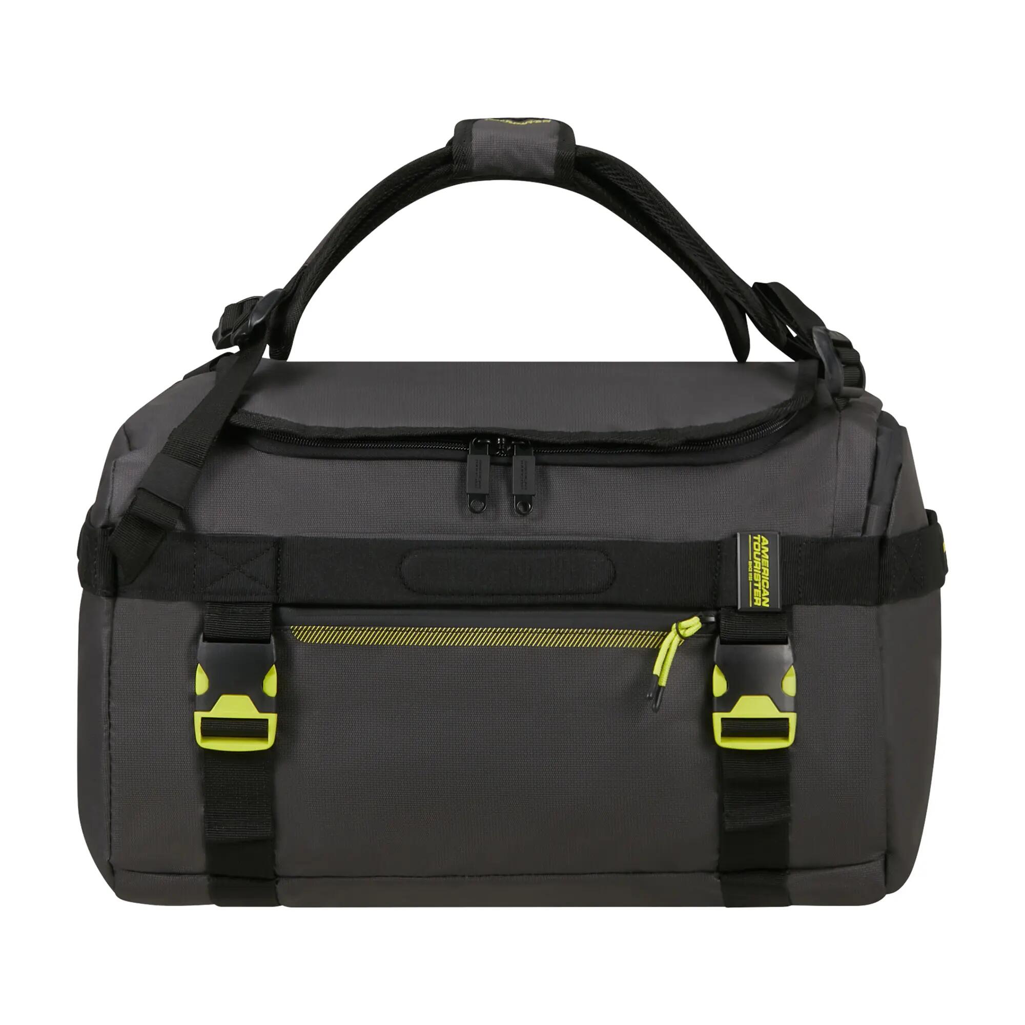 Torba American Tourister Urban Track Coated 41 6/6