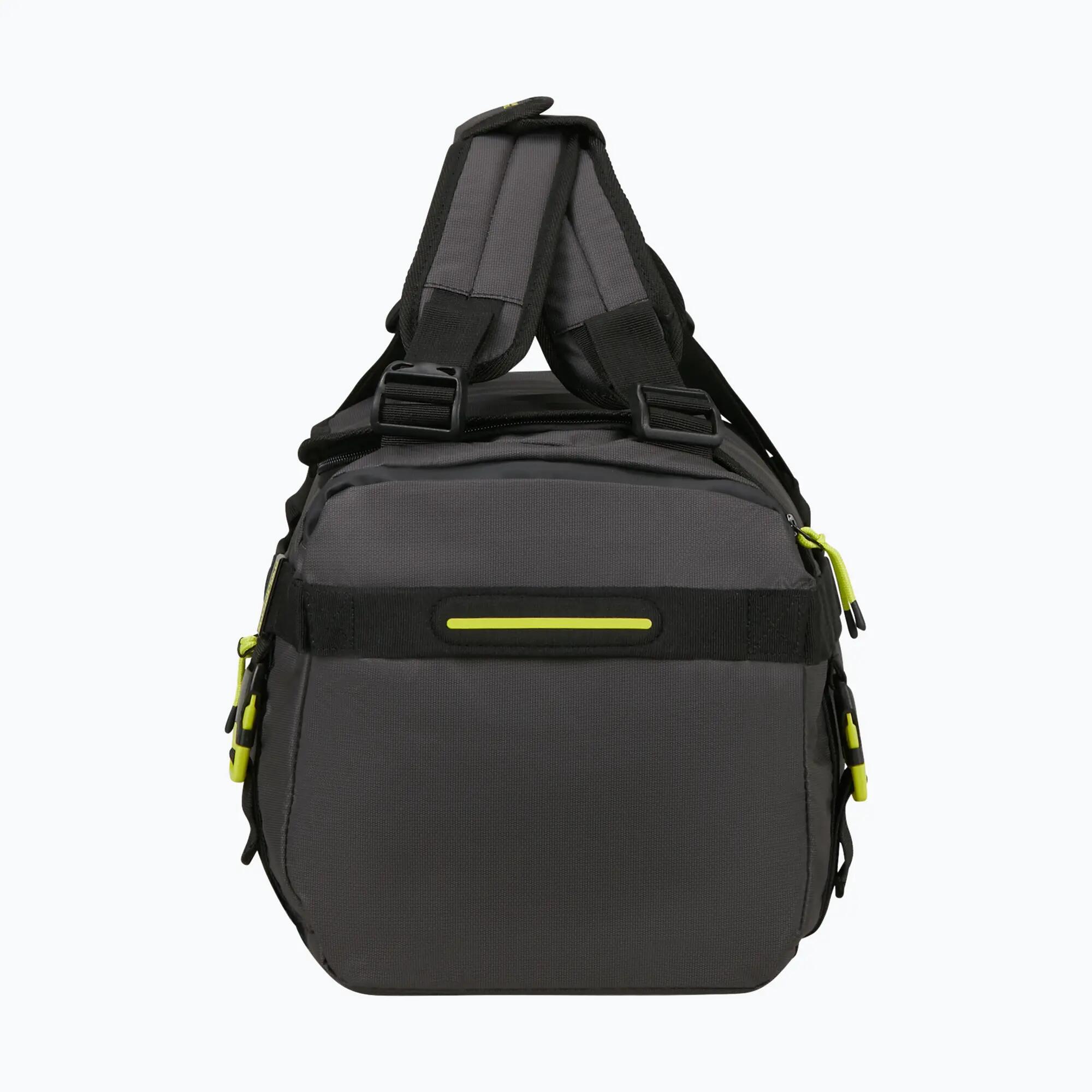 Torba American Tourister Urban Track Coated 41 4/6