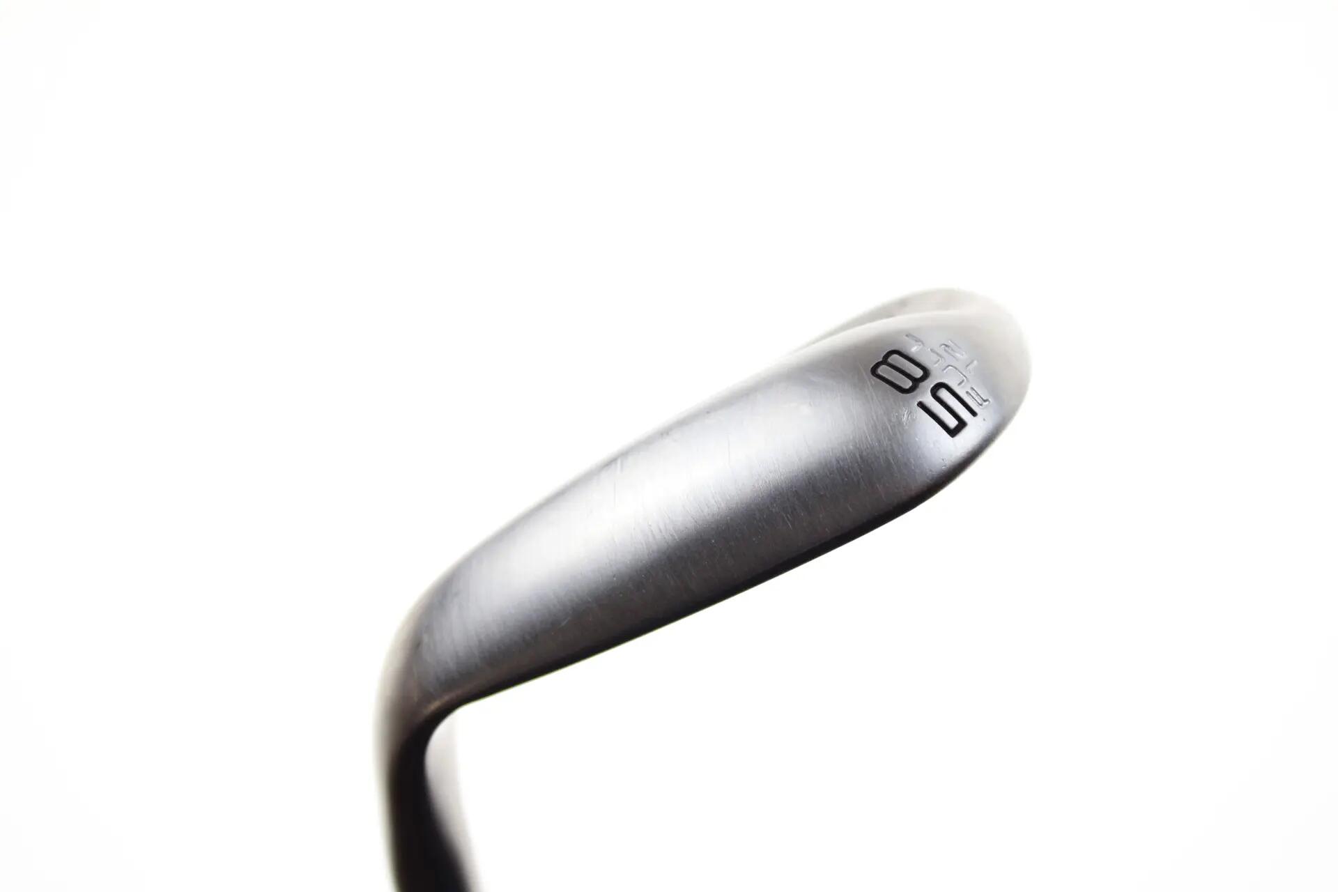 Seconde vie - Cleveland RTZ Tour Rack Full RH 58-deg Wedge - Good 2/5