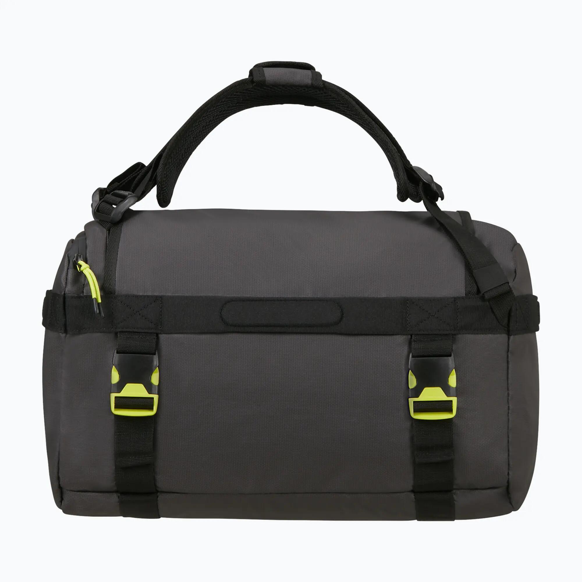 Torba American Tourister Urban Track Coated 41 3/6