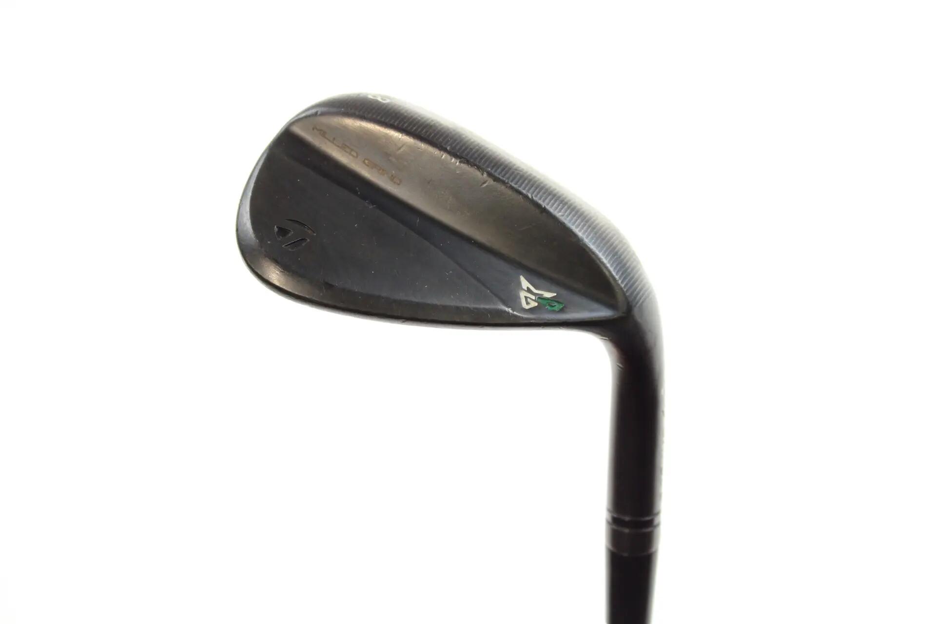 TAYLORMADE picture