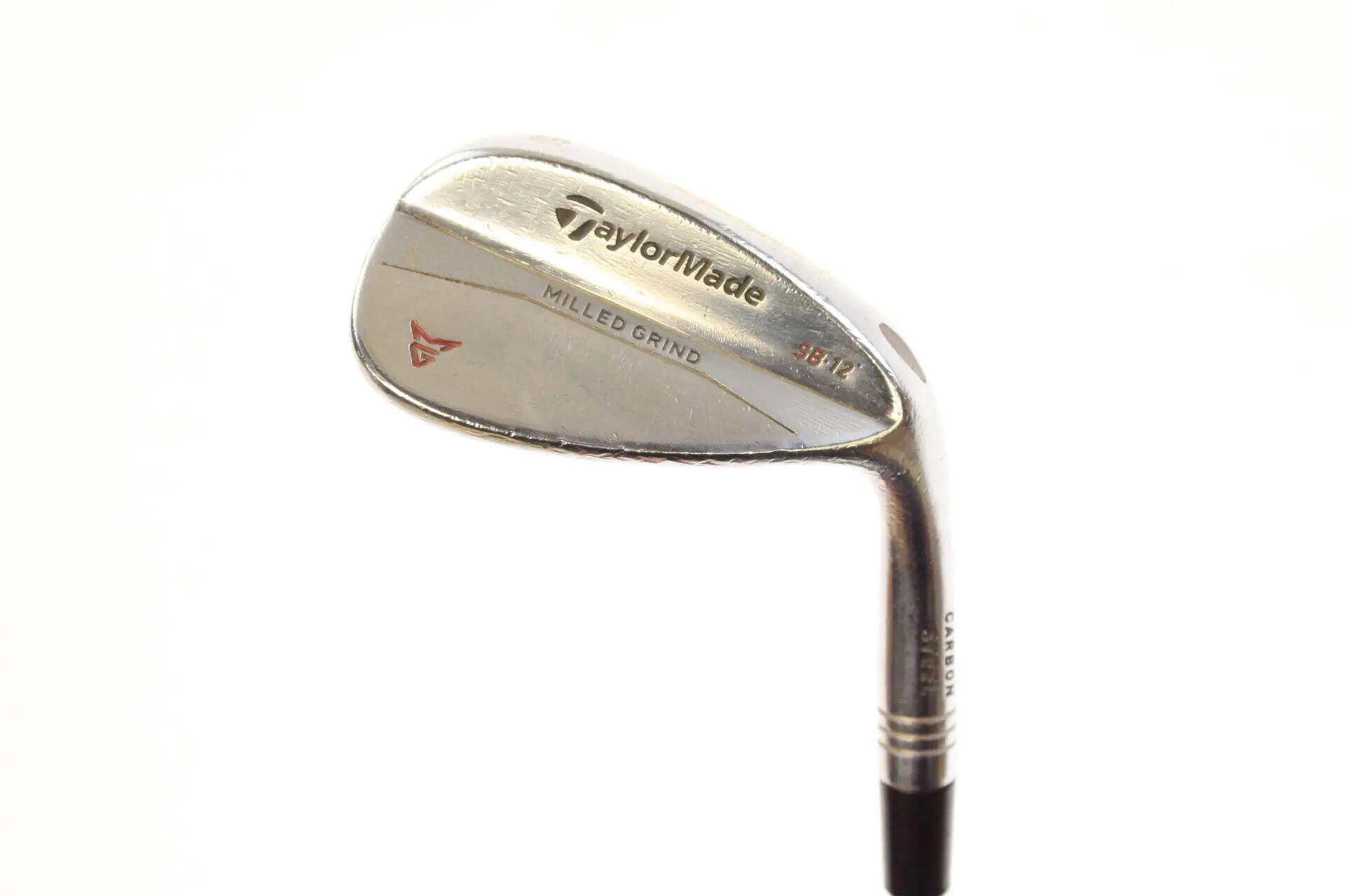 TAYLORMADE picture