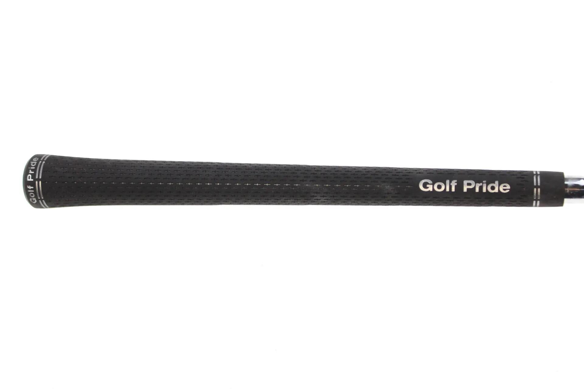 Seconde vie - Cleveland RTZ Tour Rack Mid RH 60-deg Wedge - Sufficient 5/5
