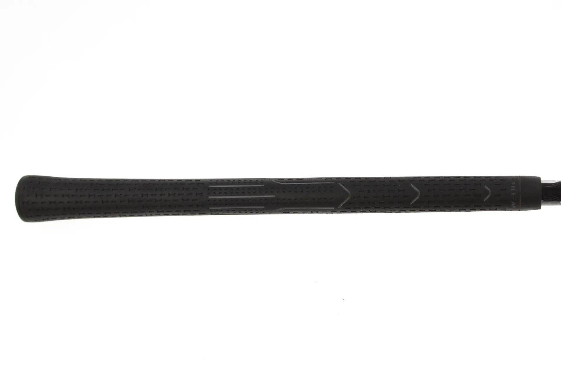 Seconde vie - Ping S159 Chrome RH 52-deg Wedge - Good 5/5