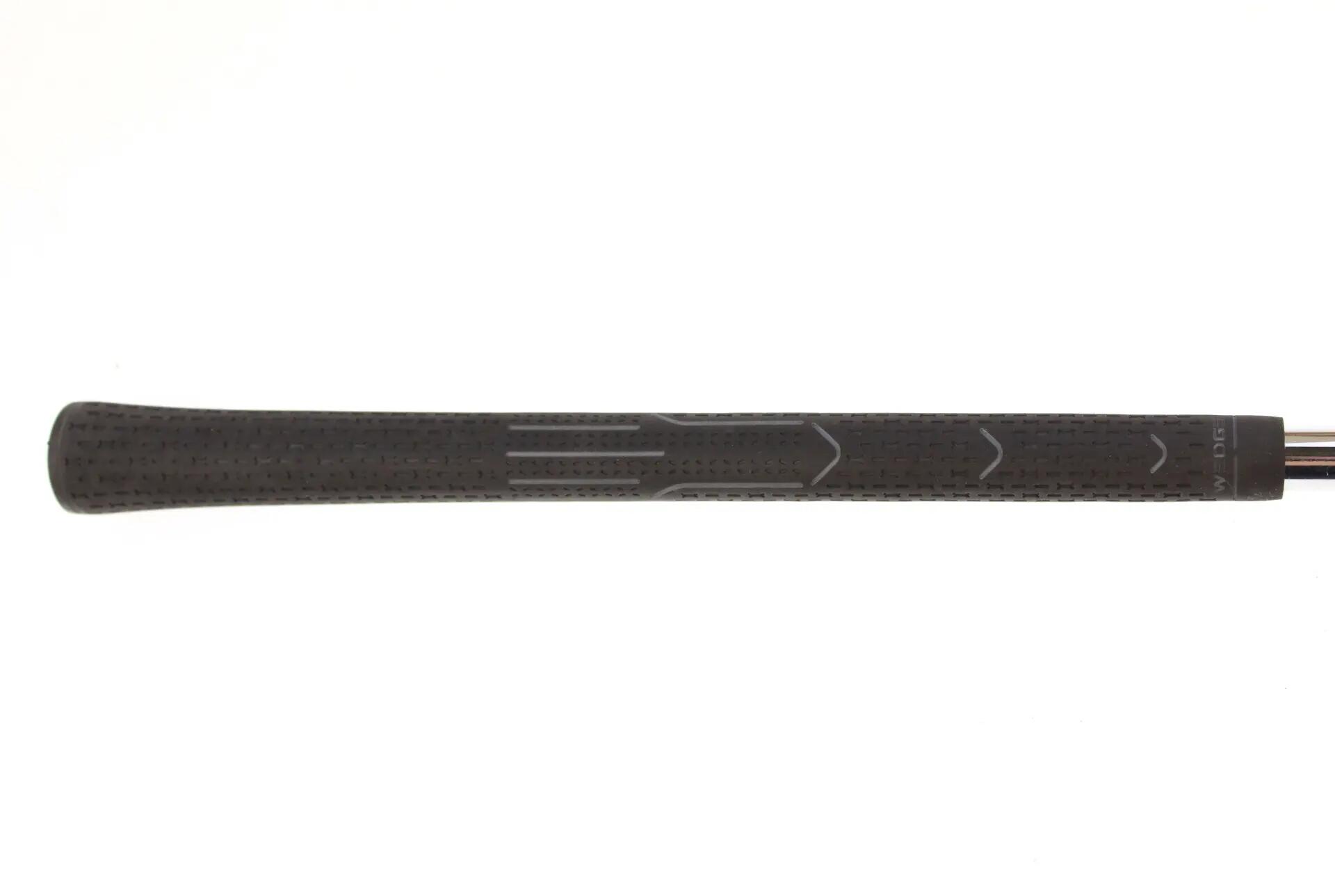 Seconde vie - Ping S159 Midnight LH 52-deg Wedge - Very good 5/5