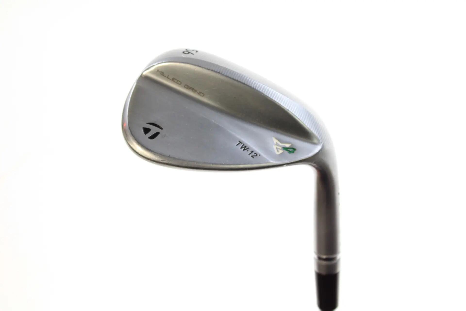 TAYLORMADE picture