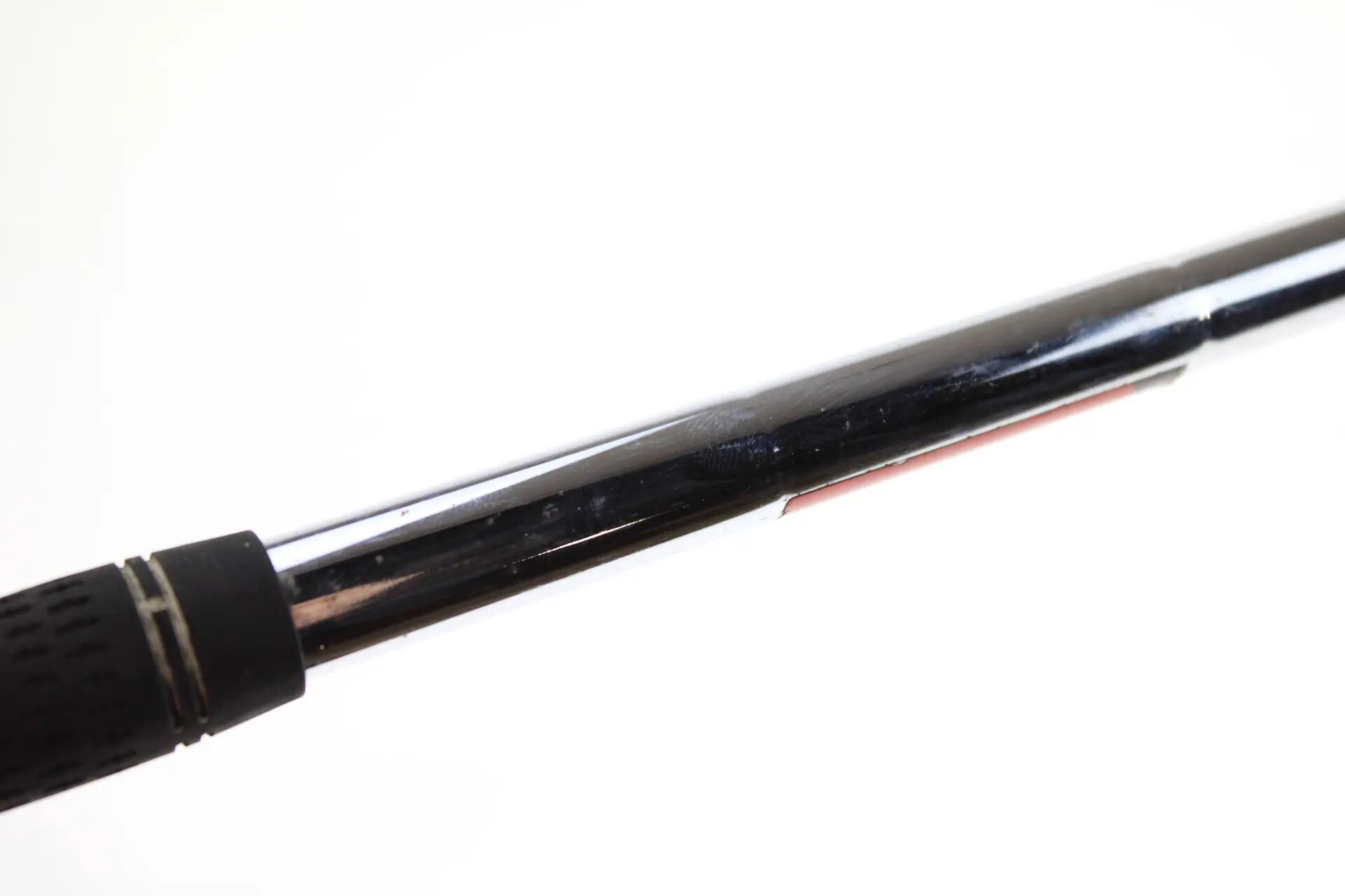 Seconde vie - Cobra King MIM Versatile RH 58-deg Wedge - Sufficient 5/6