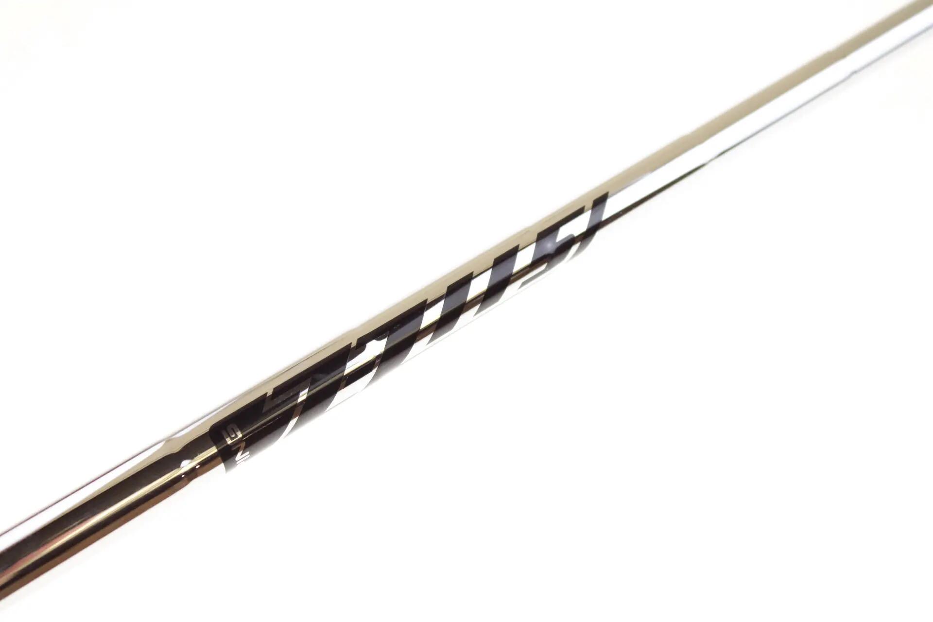 Seconde vie - Ping S159 Midnight LH 52-deg Wedge - Very good 4/5