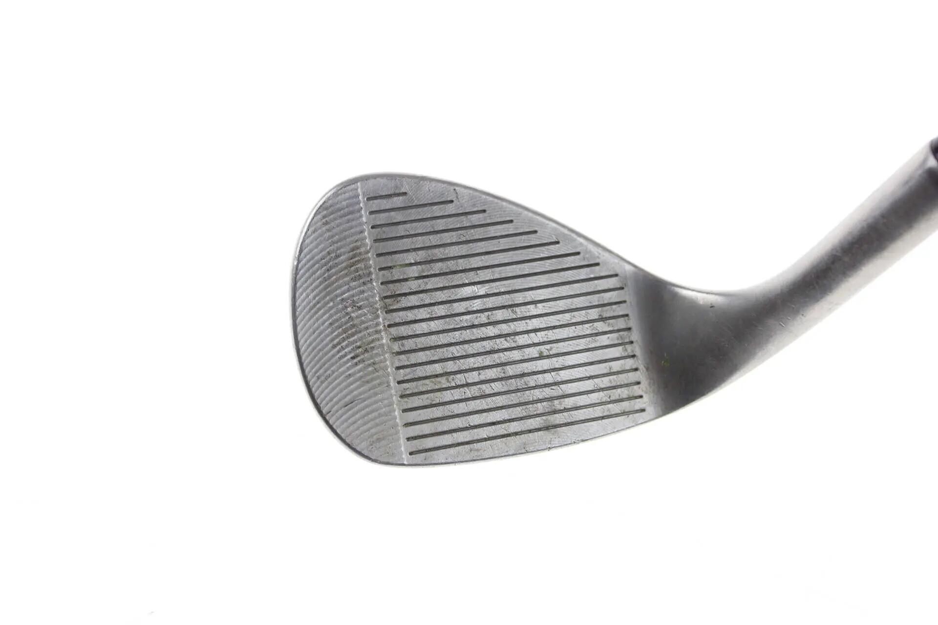 Seconde vie - Cleveland RTZ Tour Rack Mid RH 60-deg Wedge - Sufficient 3/5