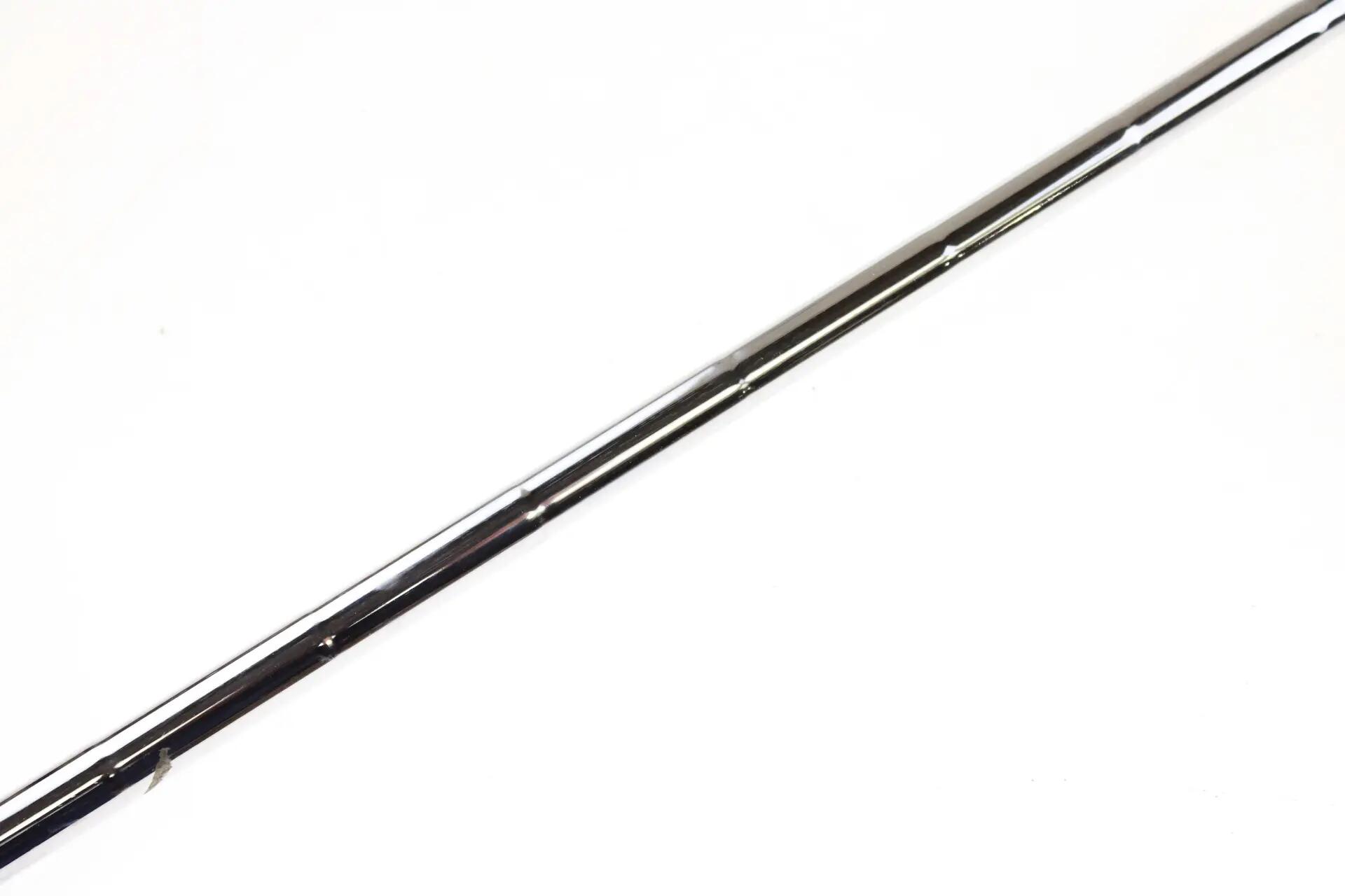 Seconde vie - TaylorMade MG4 TW Tour Satin Chrome RH 56-deg Wedge - Good 4/5