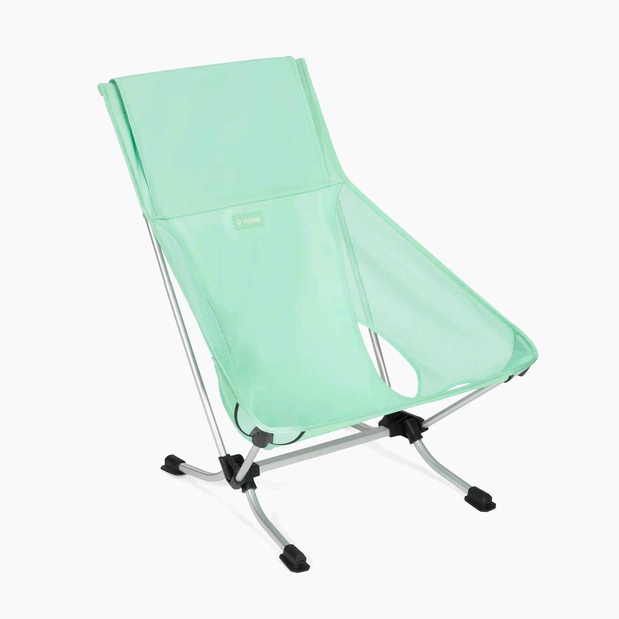Scaun turistic Helinox Beach (re)