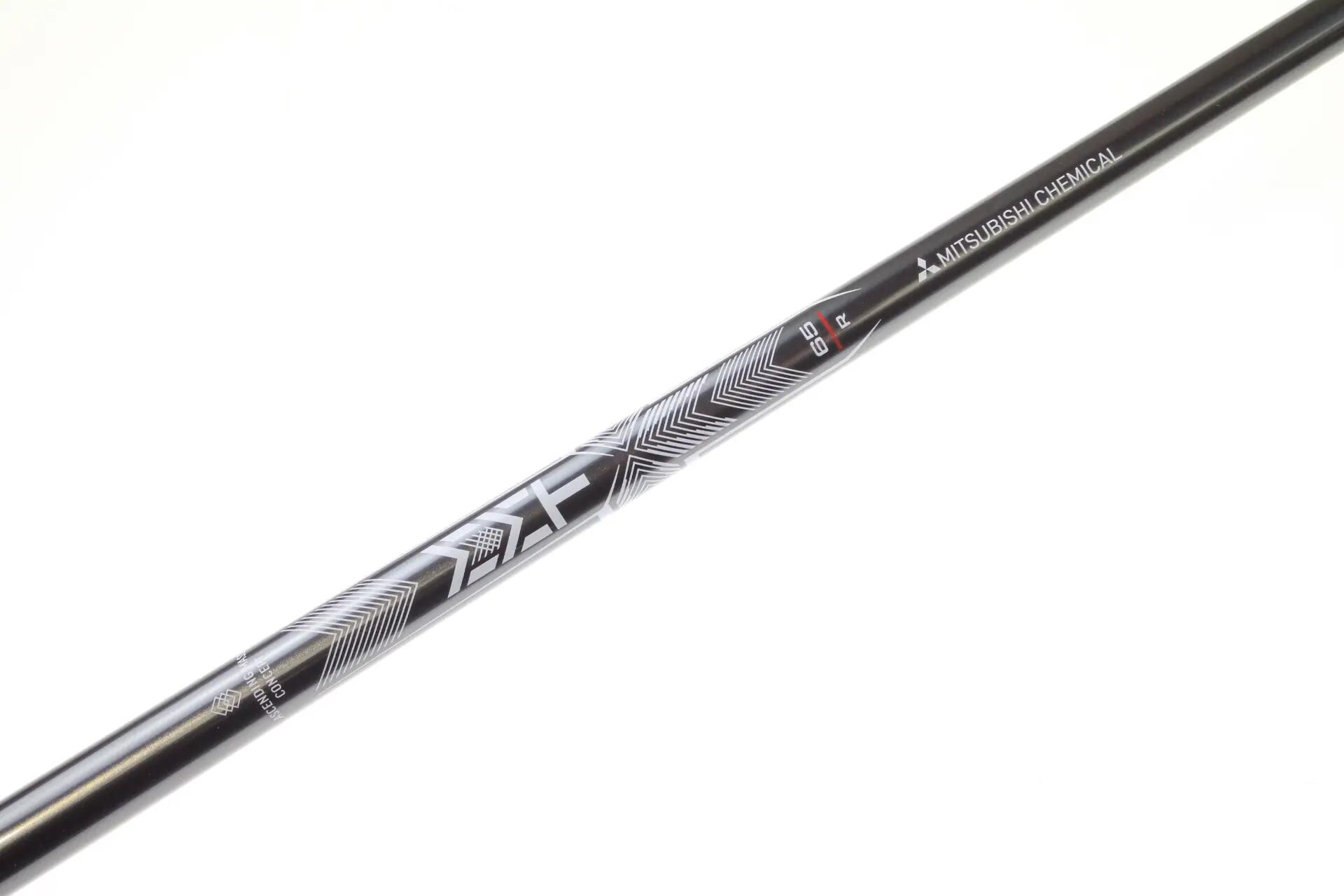 Seconde vie - Titleist T350 2025 RH 48-deg Wedge - Good 4/5