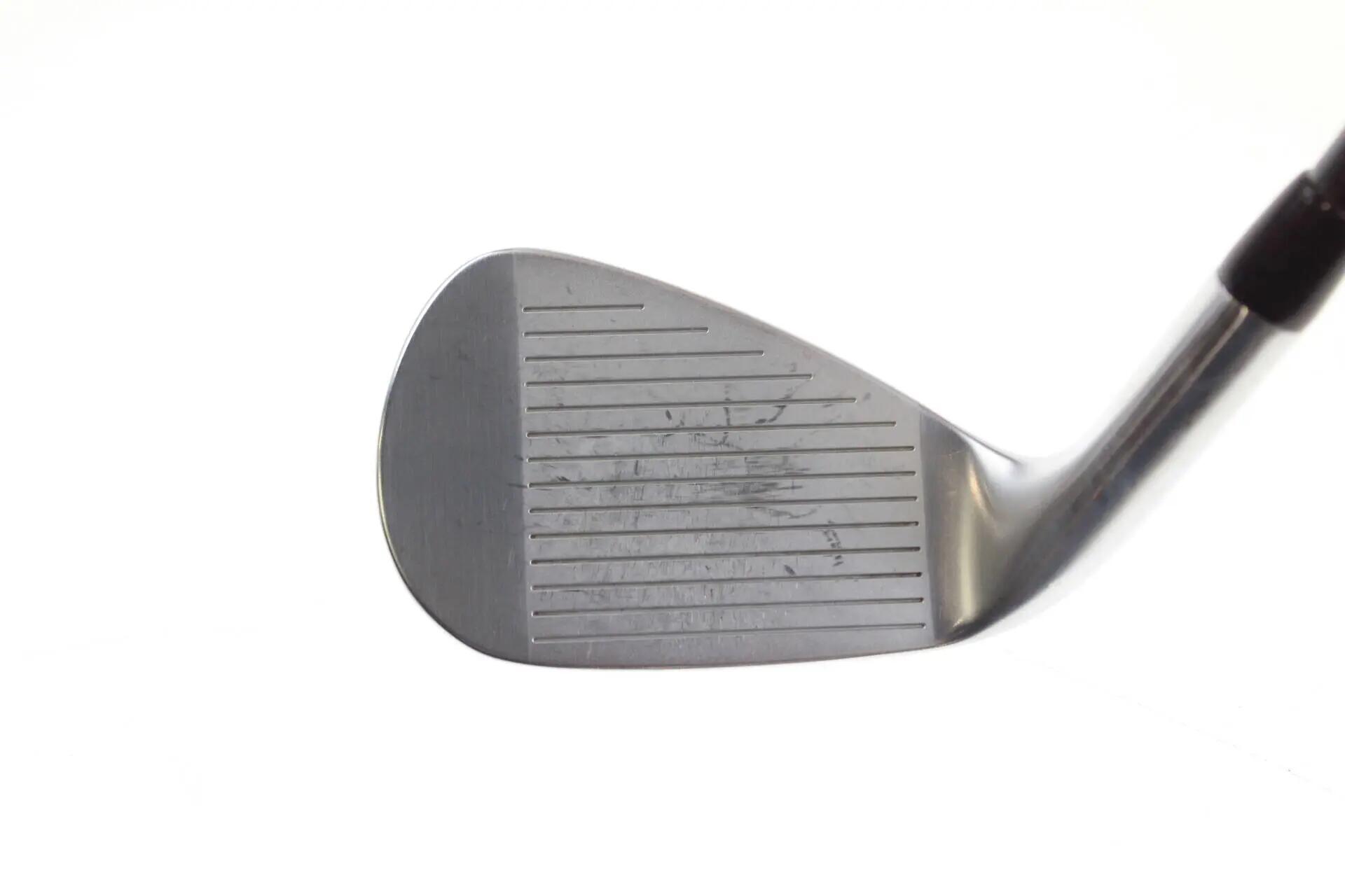 Seconde vie - Titleist T350 2025 RH 48-deg Wedge - Good 3/5