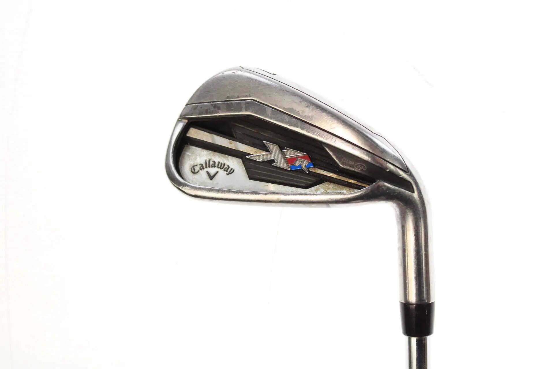 CALLAWAY picture