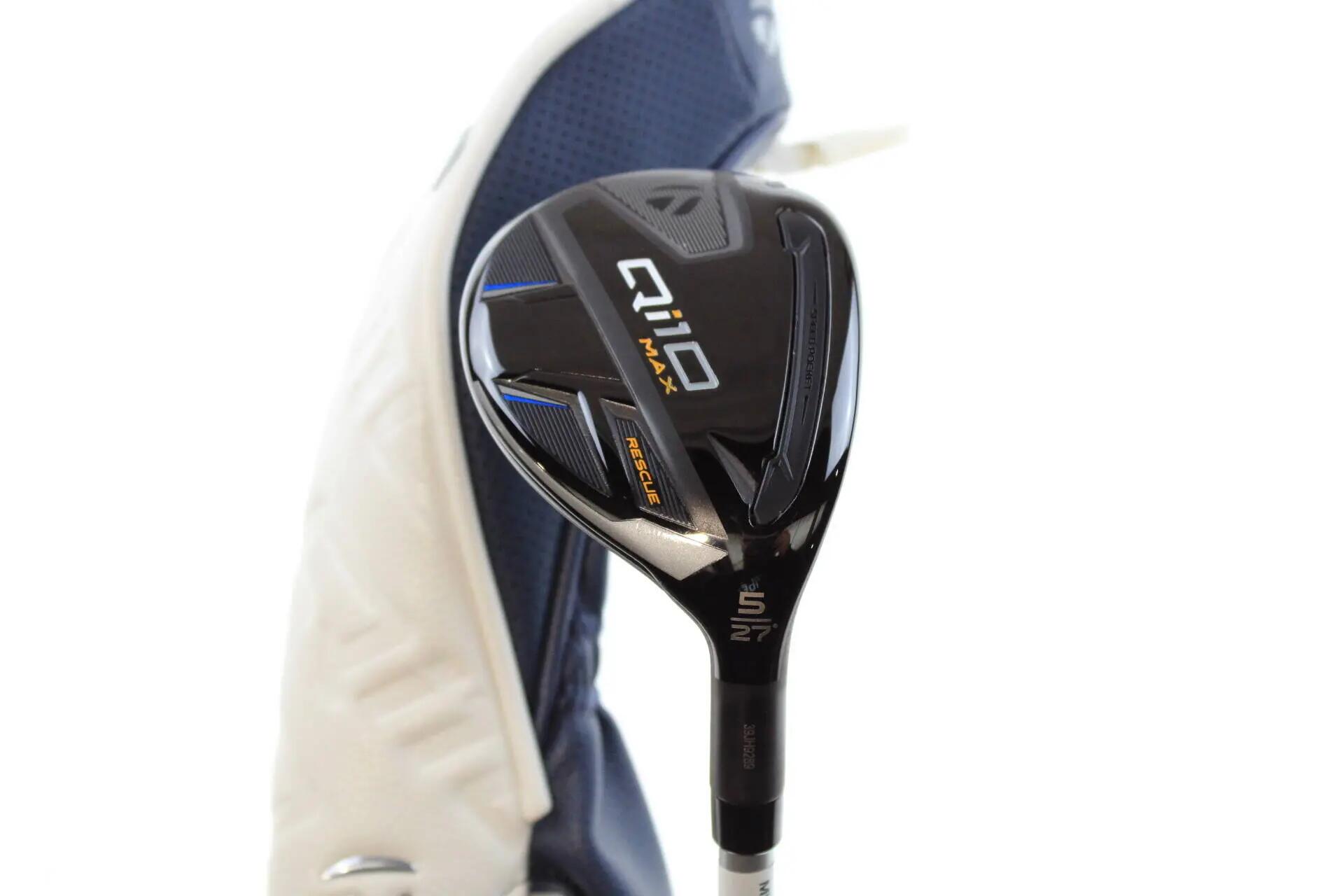 TAYLORMADE picture