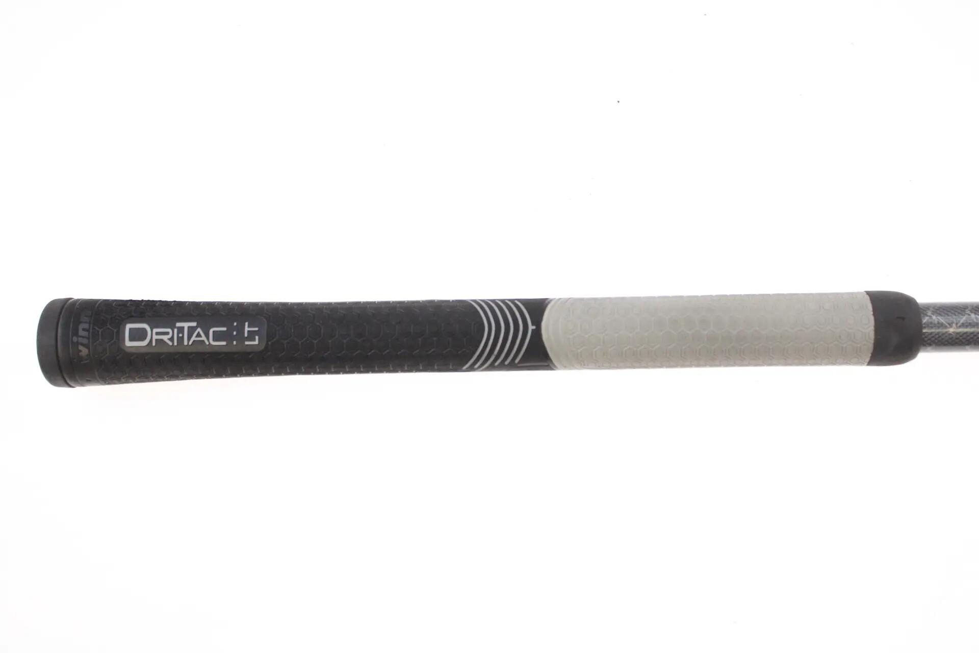 Seconde vie - Titleist TSR2 RH 8-deg Driver - Good 6/6