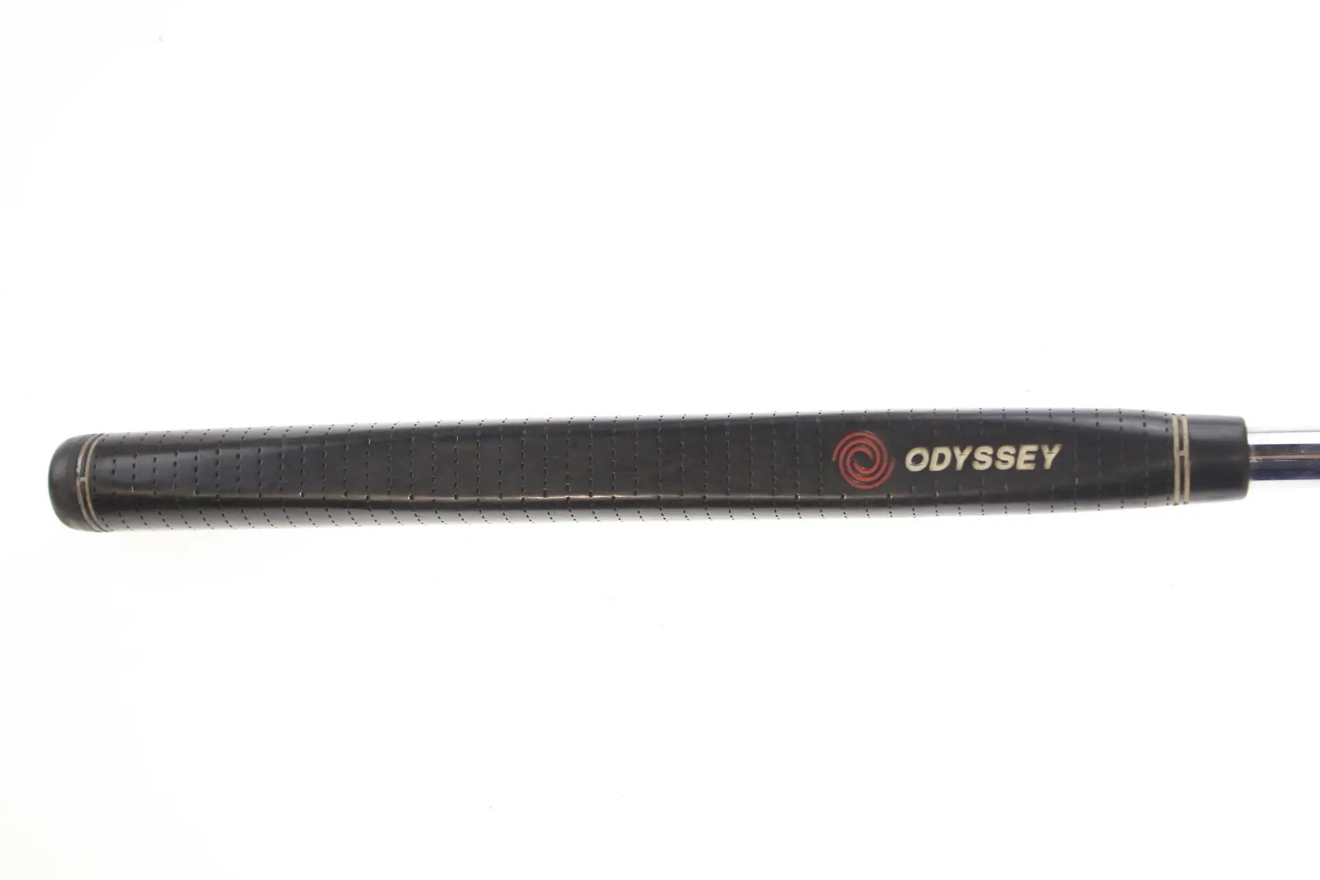 Seconde vie - Odyssey O-Works #1W S RH Putter - Good 5/5