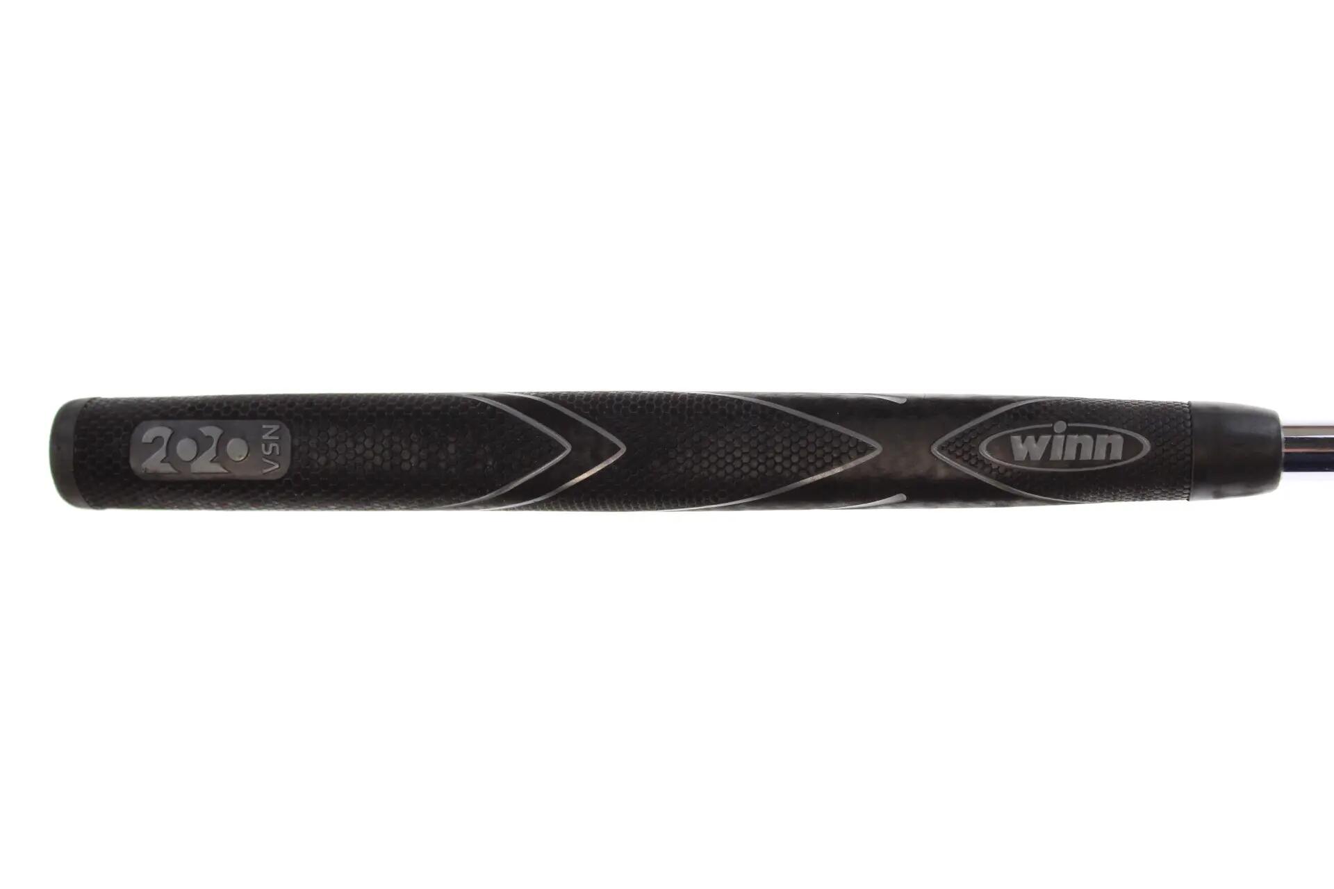 Seconde vie - Scotty Cameron 2016 Select Newport RH Putter - Sufficient 5/5