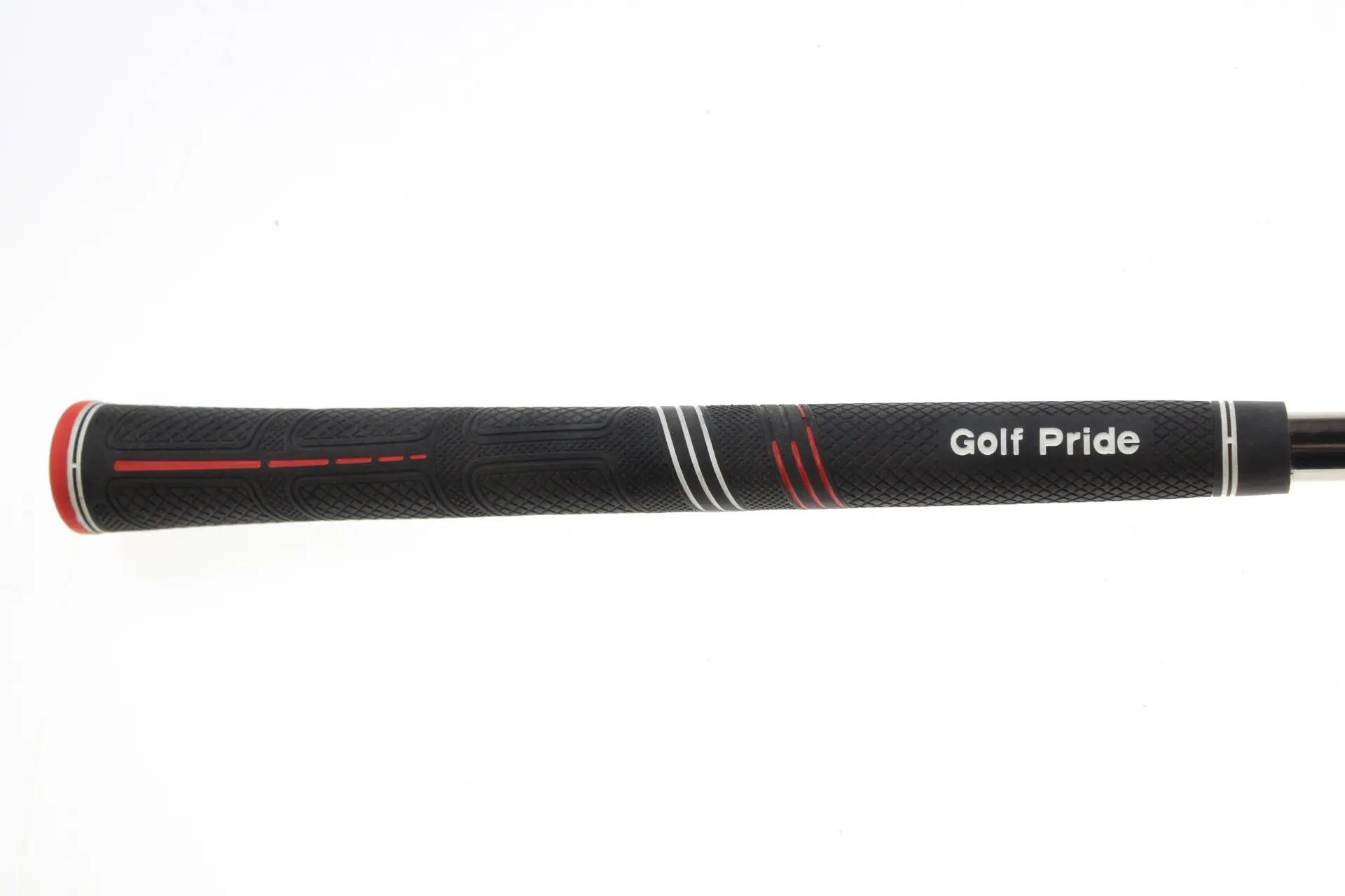 Seconde vie - Cobra RAD Speed ONE Length RH 48-deg Wedge - Very good 5/5