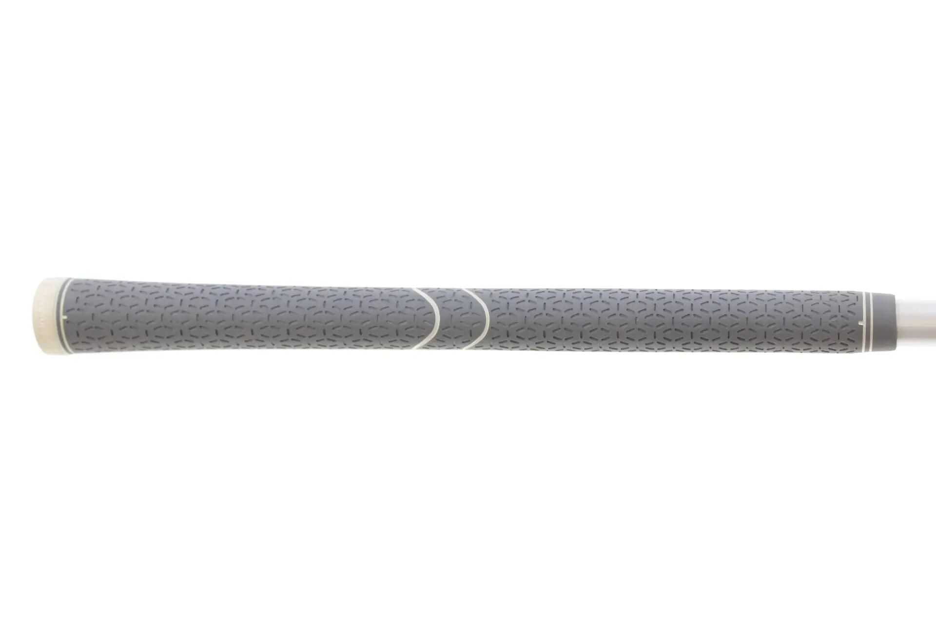 Seconde vie - TaylorMade Qi10 Max Rescue RH 27-deg Hybrid - Excellent 5/5