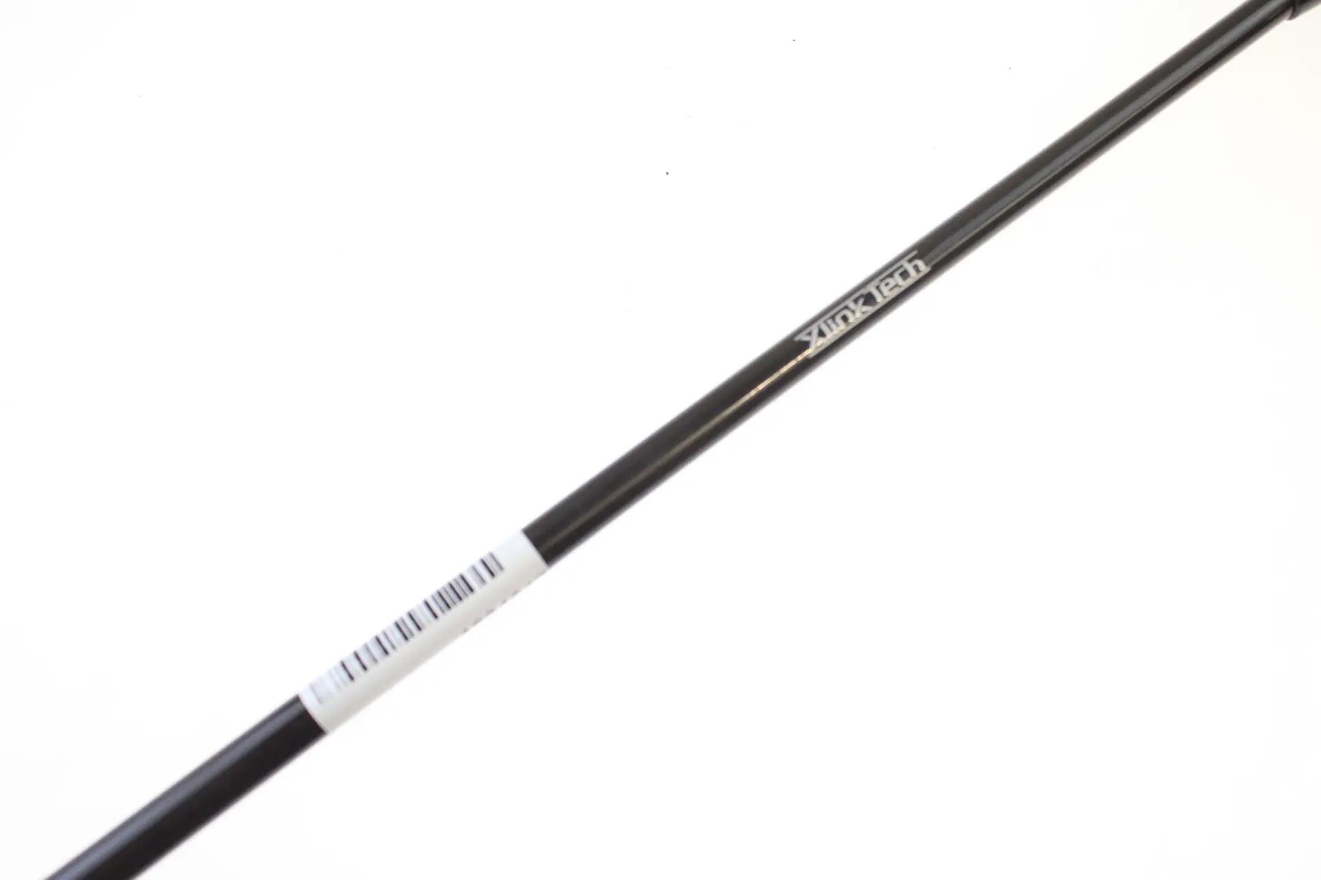 Seconde vie - Titleist TSR2 RH 8-deg Driver - Good 5/6