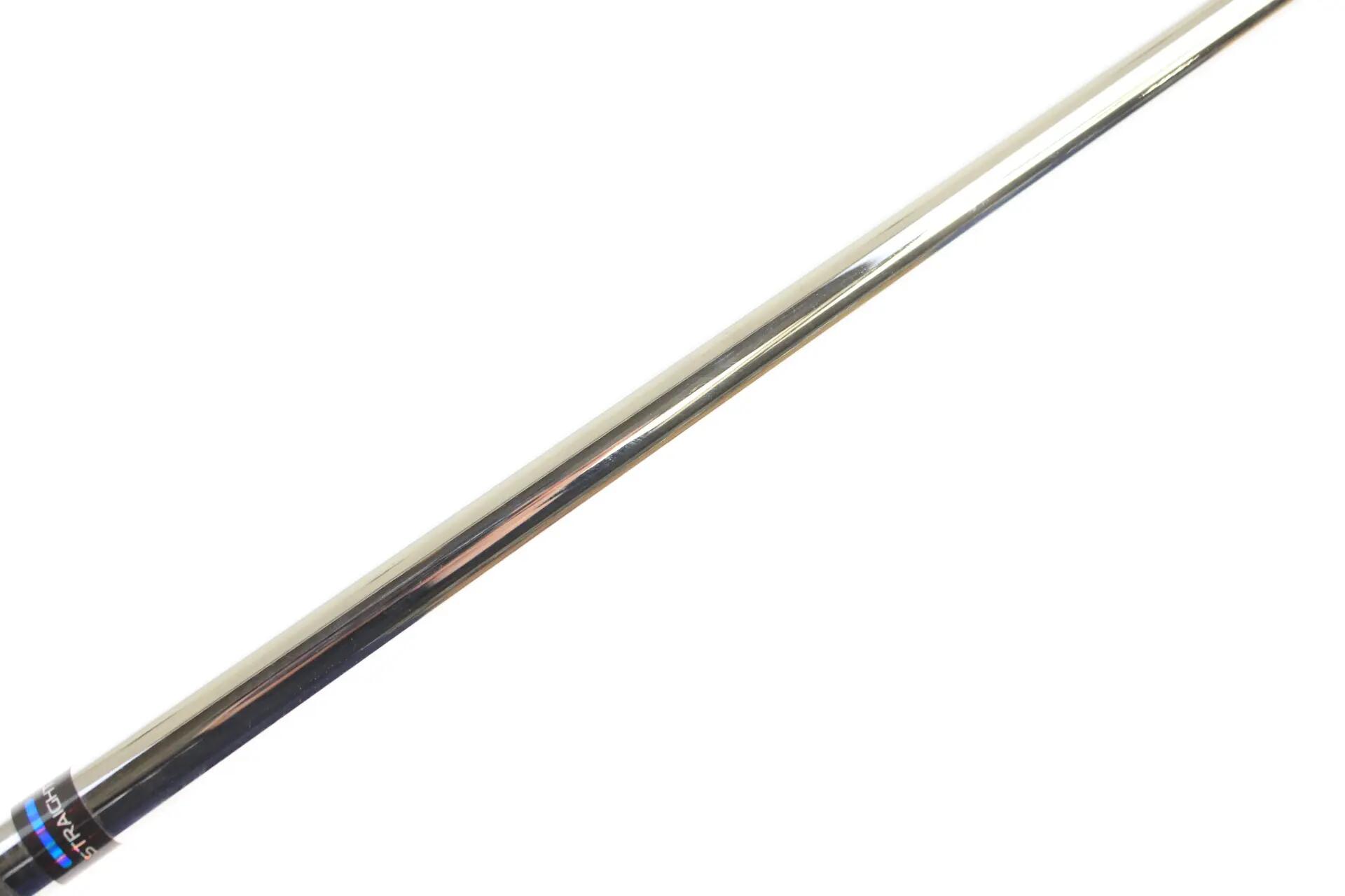 Seconde vie - Ping G Le3 Fetch RH Putter - Excellent 4/5