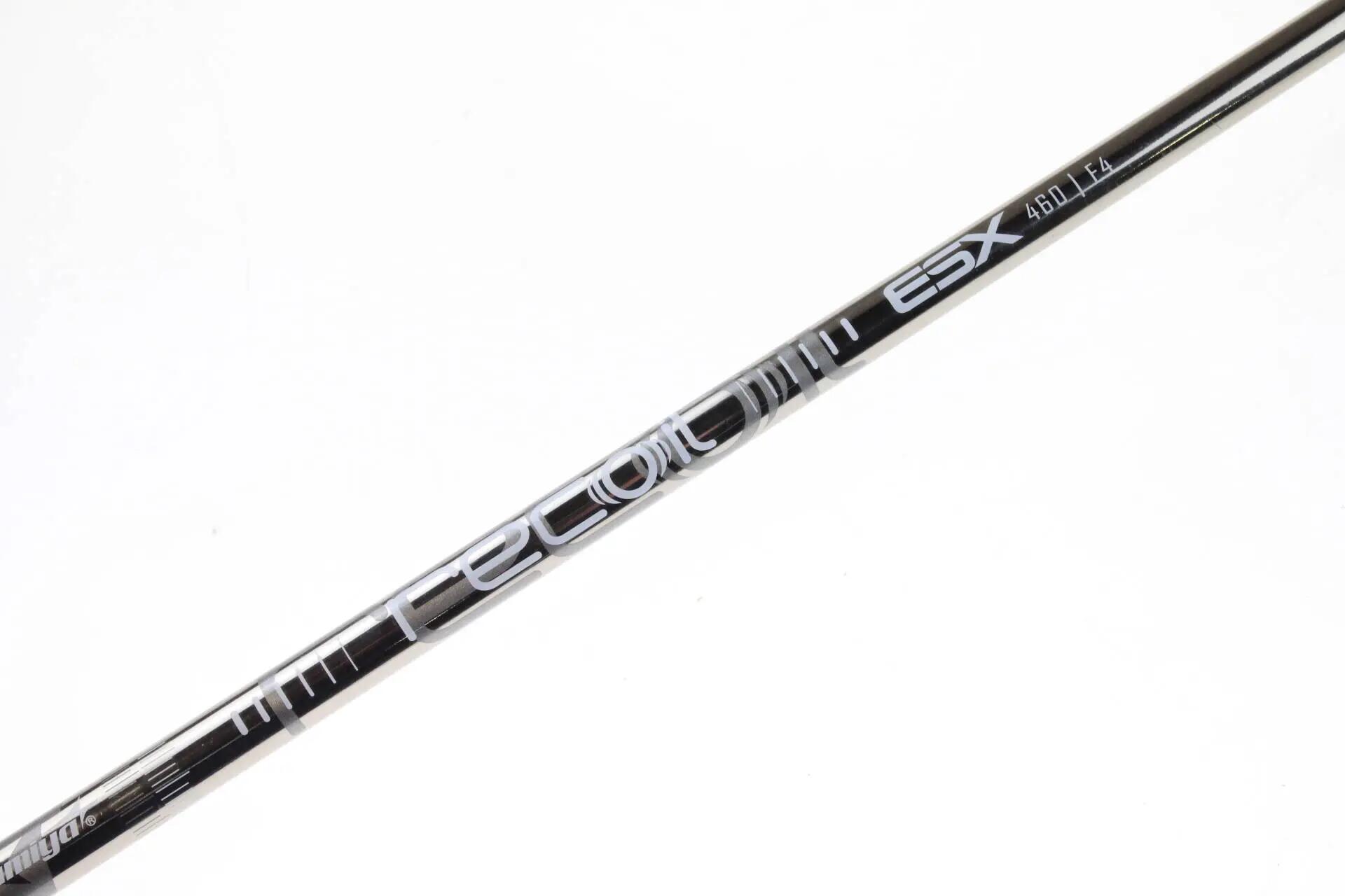 Seconde vie - Cobra RAD Speed ONE Length RH 48-deg Wedge - Very good 4/5