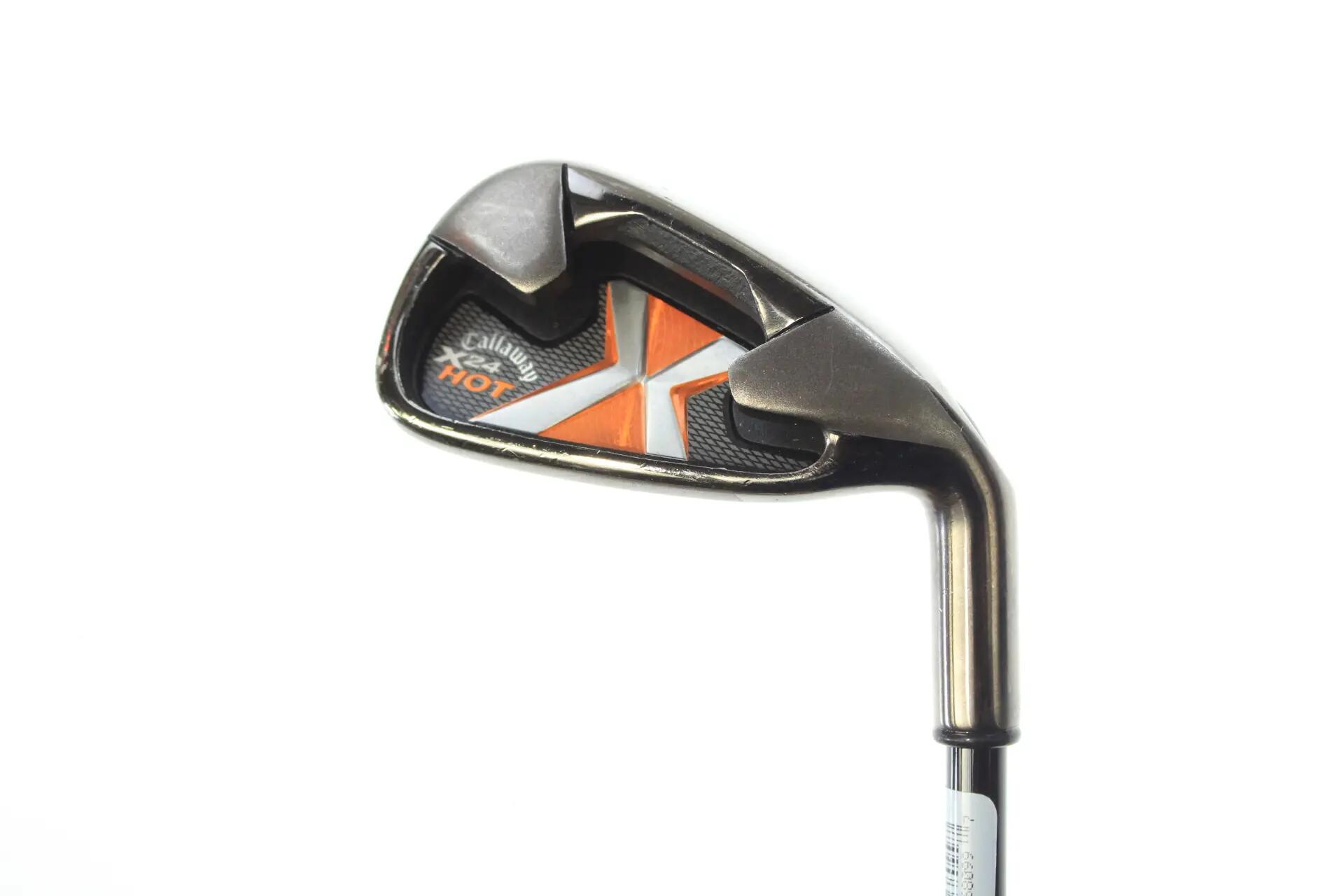 CALLAWAY picture