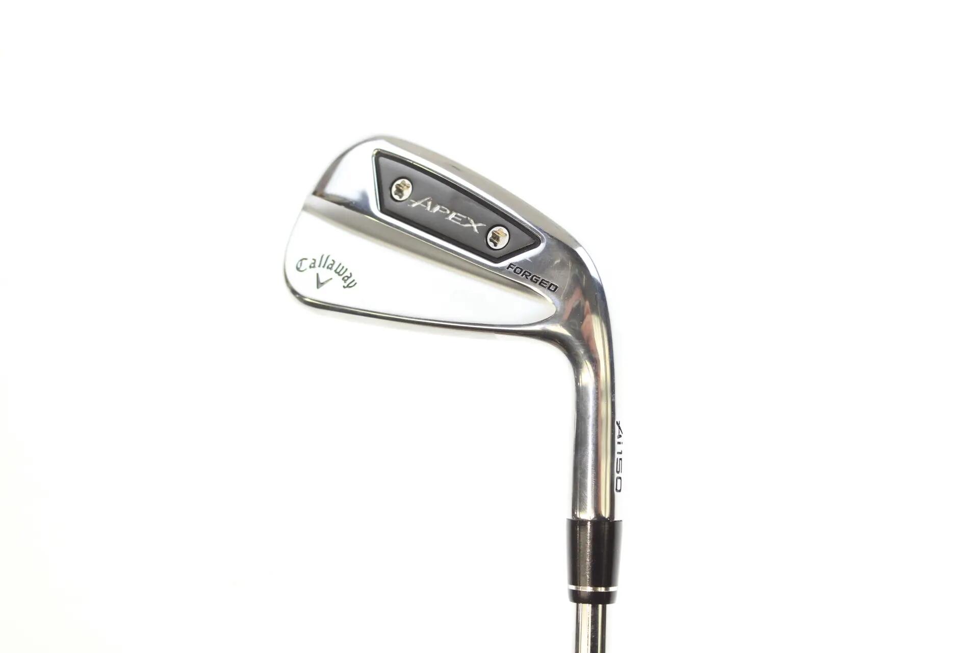 CALLAWAY picture