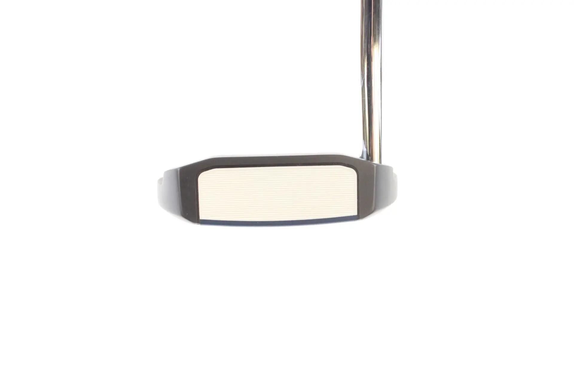 Seconde vie - Ping G Le3 Fetch RH Putter - Excellent 2/5