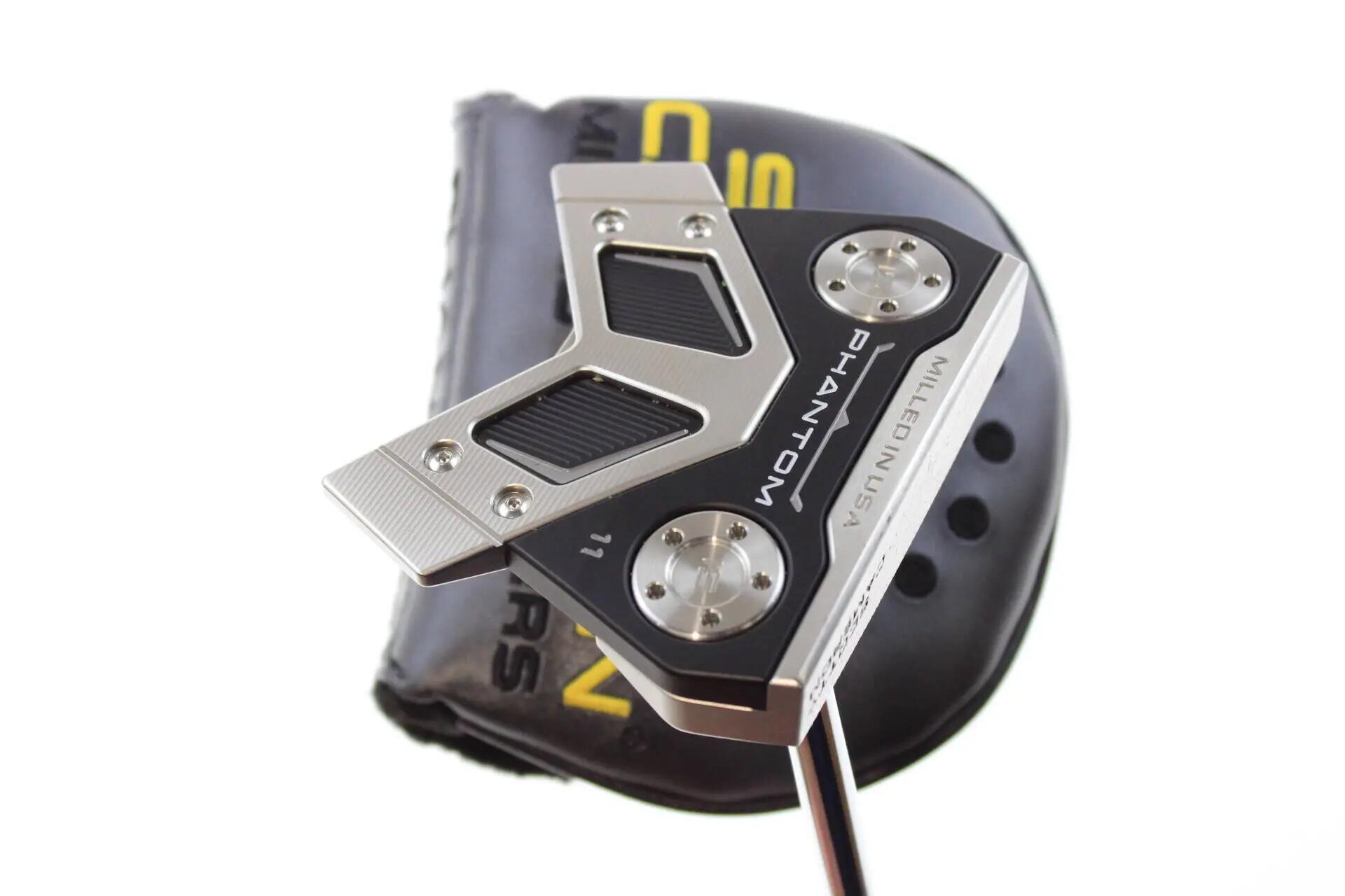 SCOTTY CAMERON picture