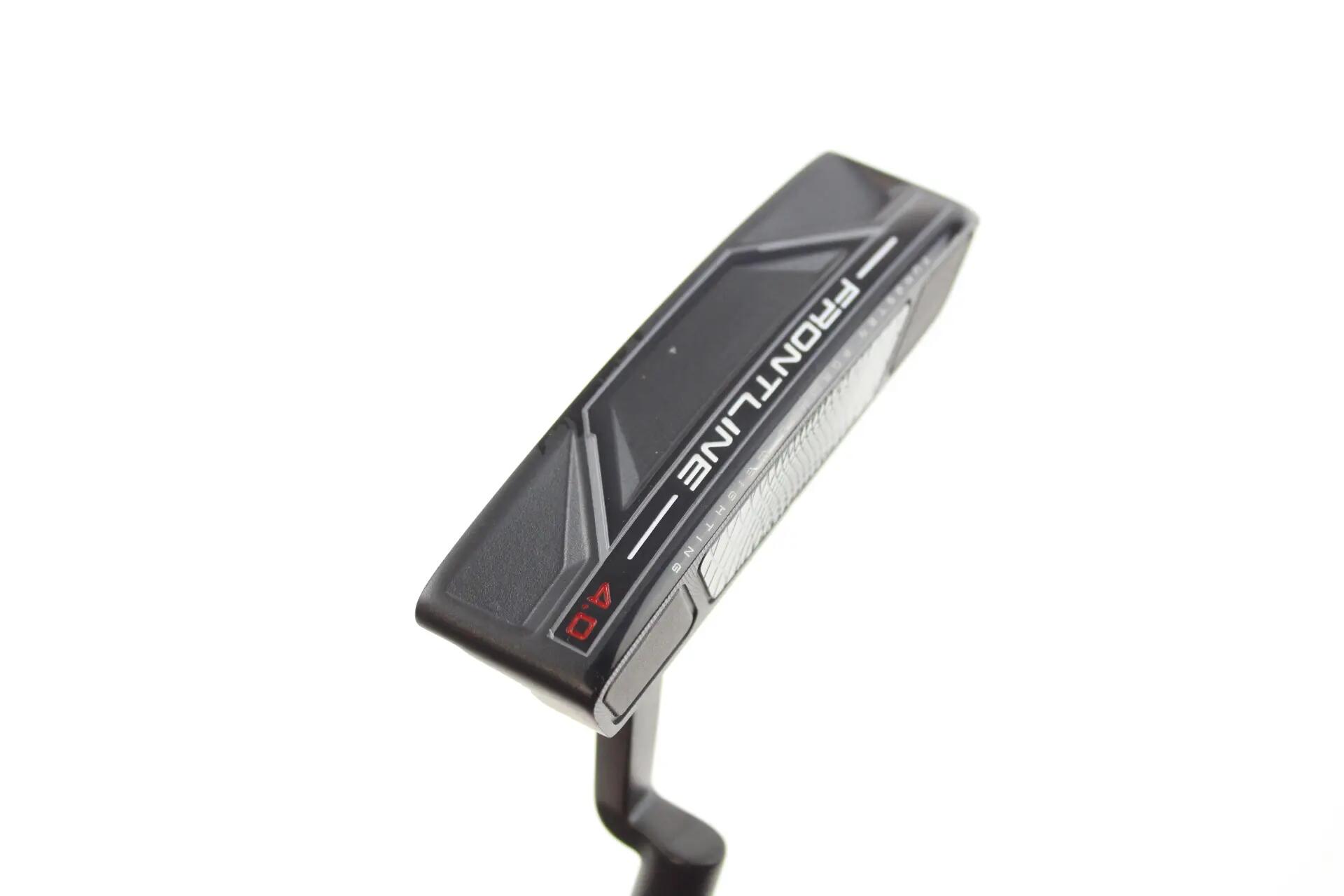 CLEVELAND GOLF picture
