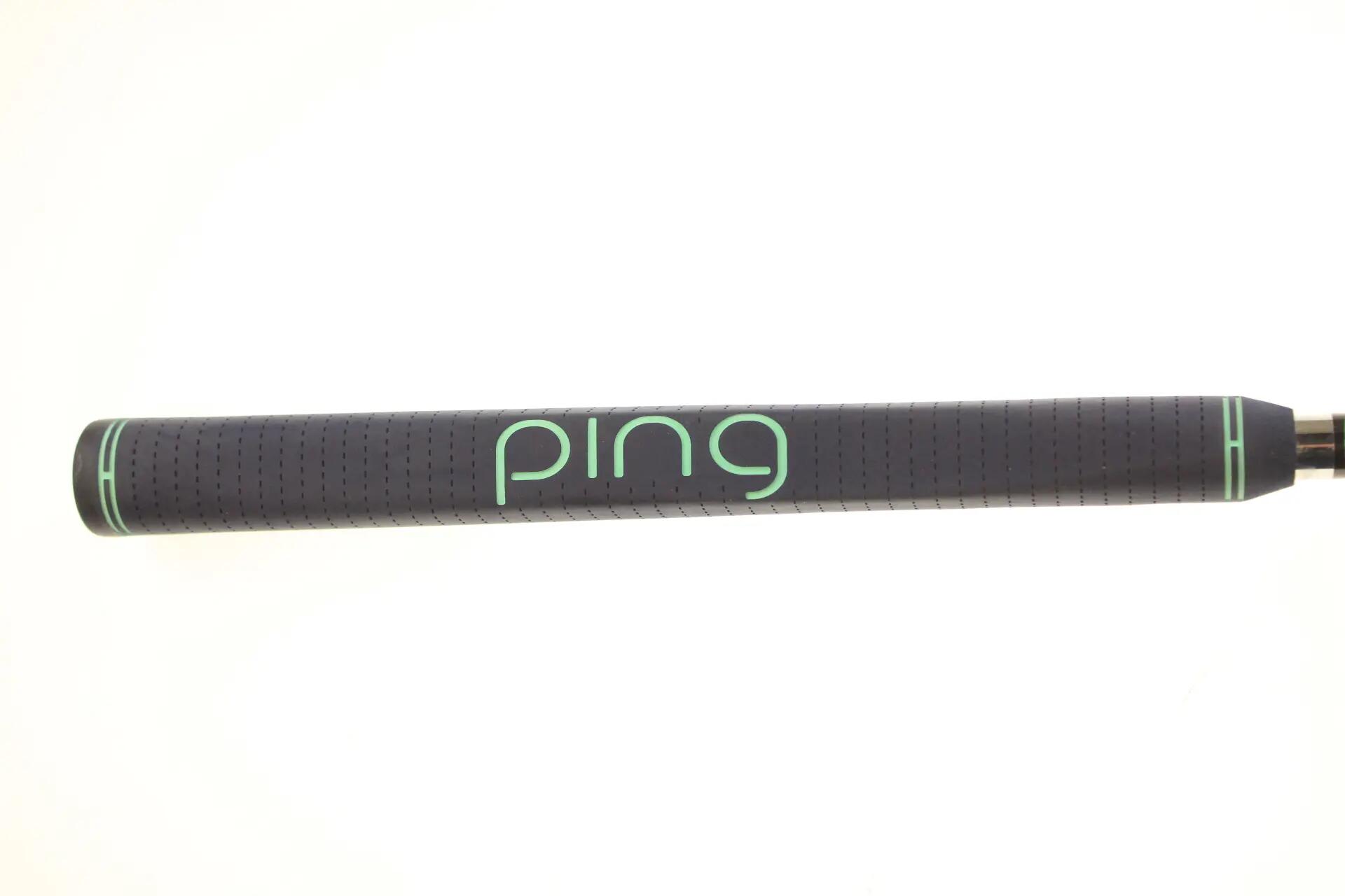 Seconde vie - Ping G Le Caru LH Putter - Excellent 5/5