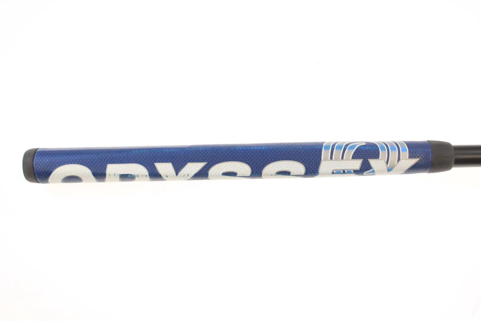 Seconde vie - Odyssey Stroke Lab 2-Ball RH Putter - Very good 5/5