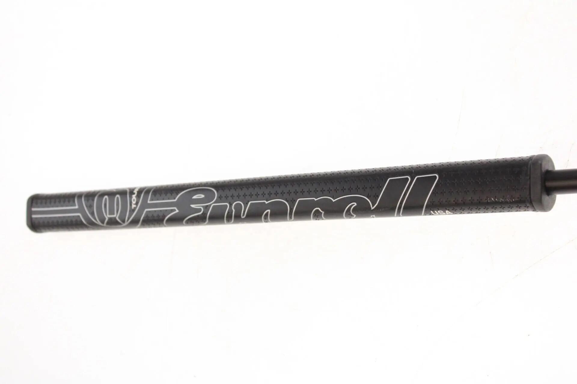 Seconde vie - Evnroll Zero Z1 RH Putter - Very good 6/6