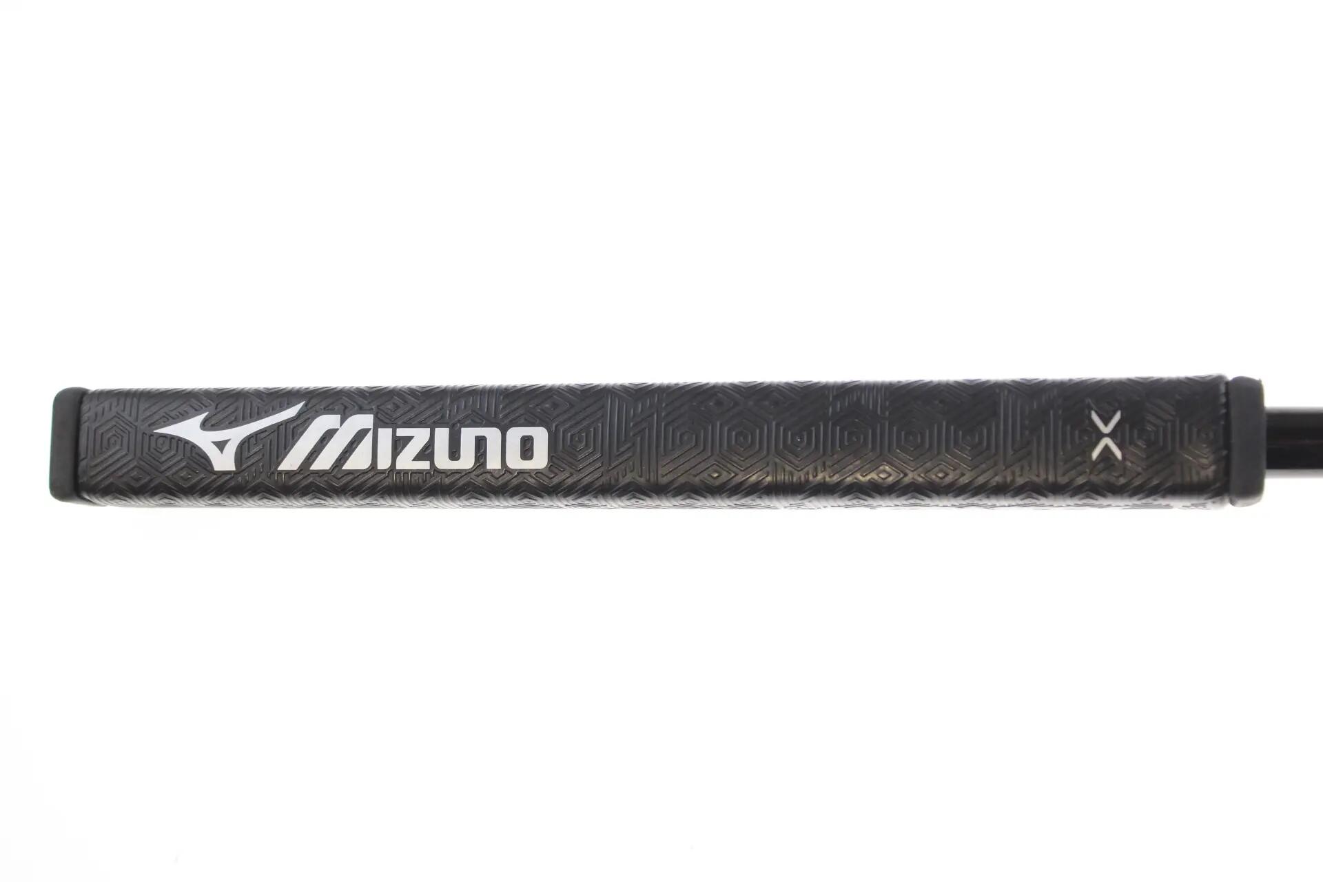 Seconde vie - Mizuno M-Craft X 6P RH Putter - Excellent 5/5