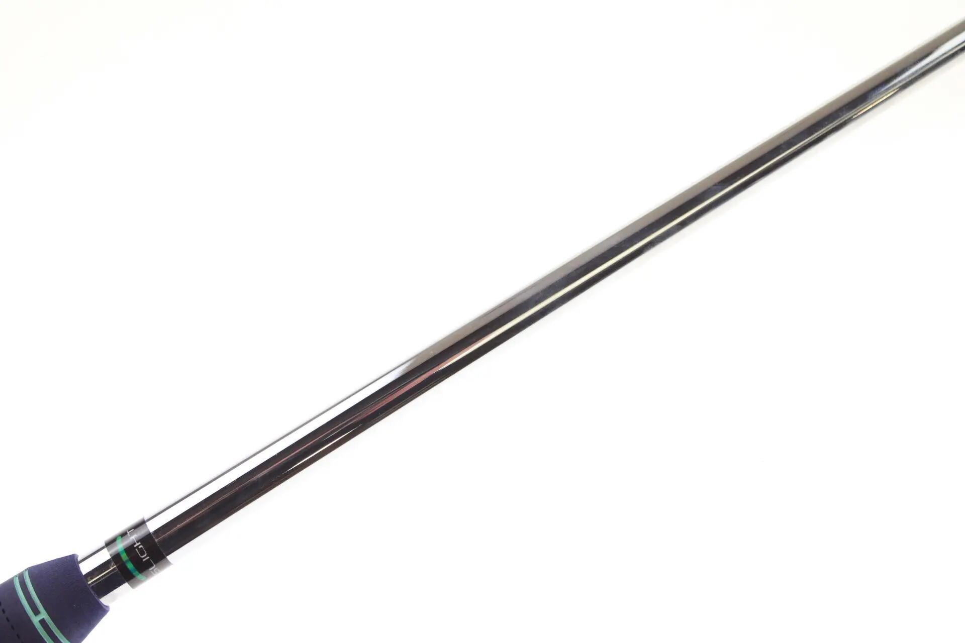 Seconde vie - Ping G Le Caru LH Putter - Excellent 4/5