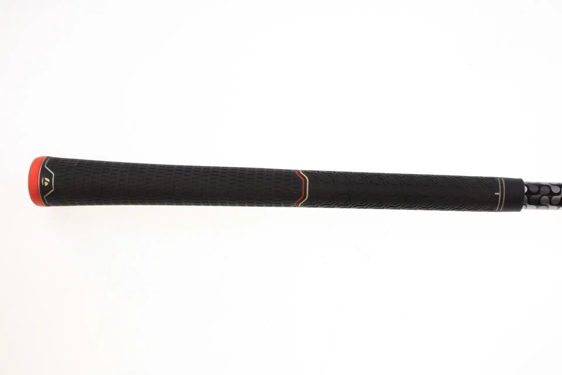 Seconde vie - TaylorMade M6 RH 9-deg Driver - Good 5/5