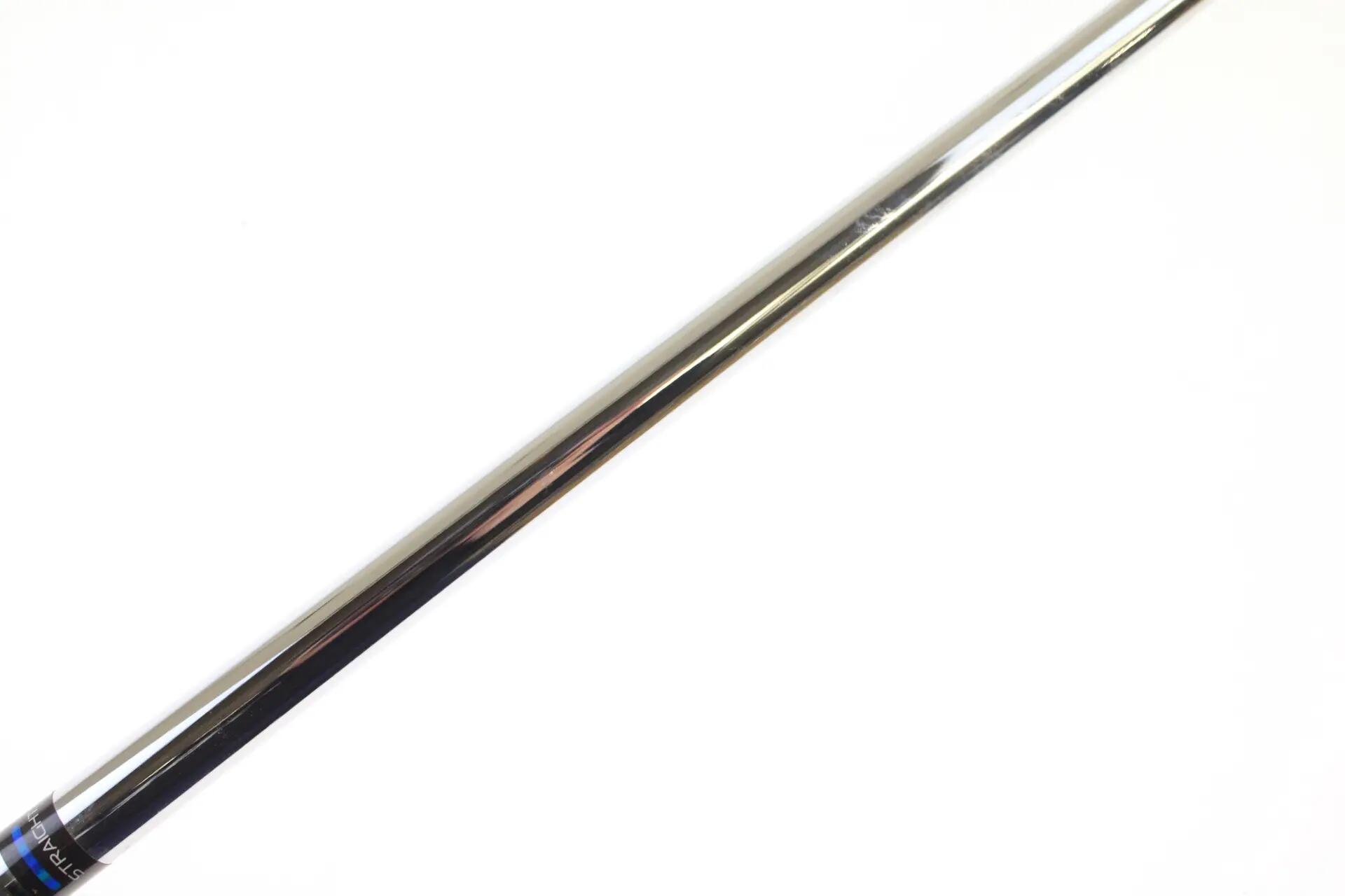 Seconde vie - Ping G Le3 Fetch RH Putter - Excellent 4/5