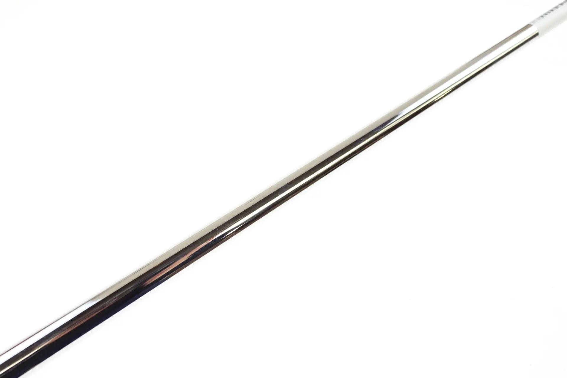Seconde vie - Evnroll ER7v Milled RH Putter - Very good 4/5