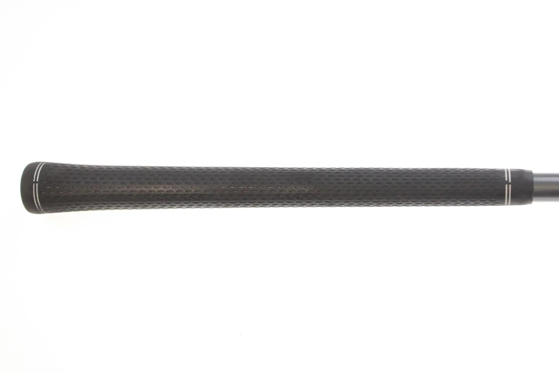 Seconde vie - Titleist TSi4 RH 8-deg Driver - Sufficient 5/5