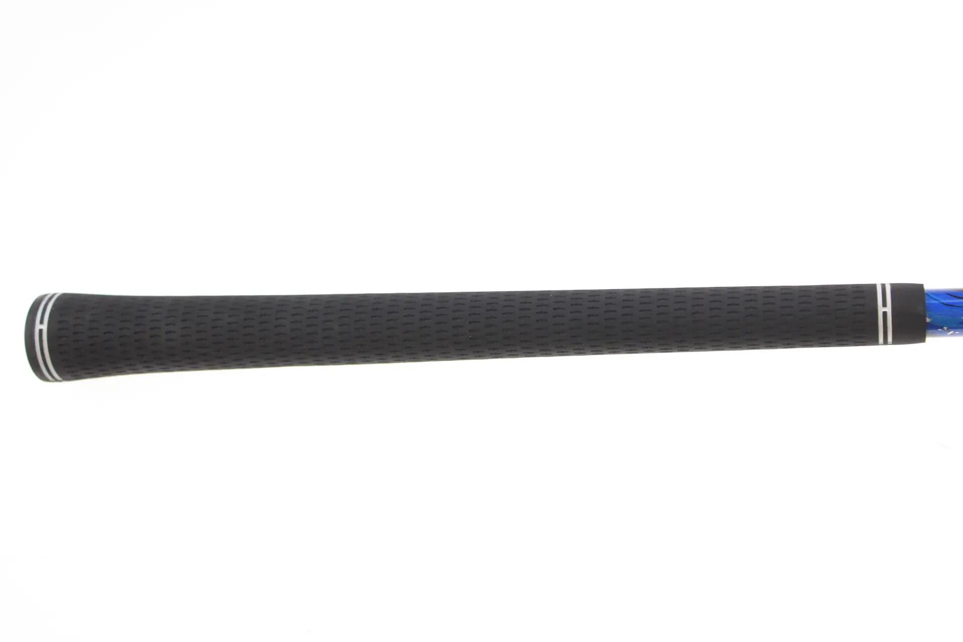 Seconde vie - TaylorMade Stealth 2 Plus+ RH 15-deg Fairway Wood - Good 5/5