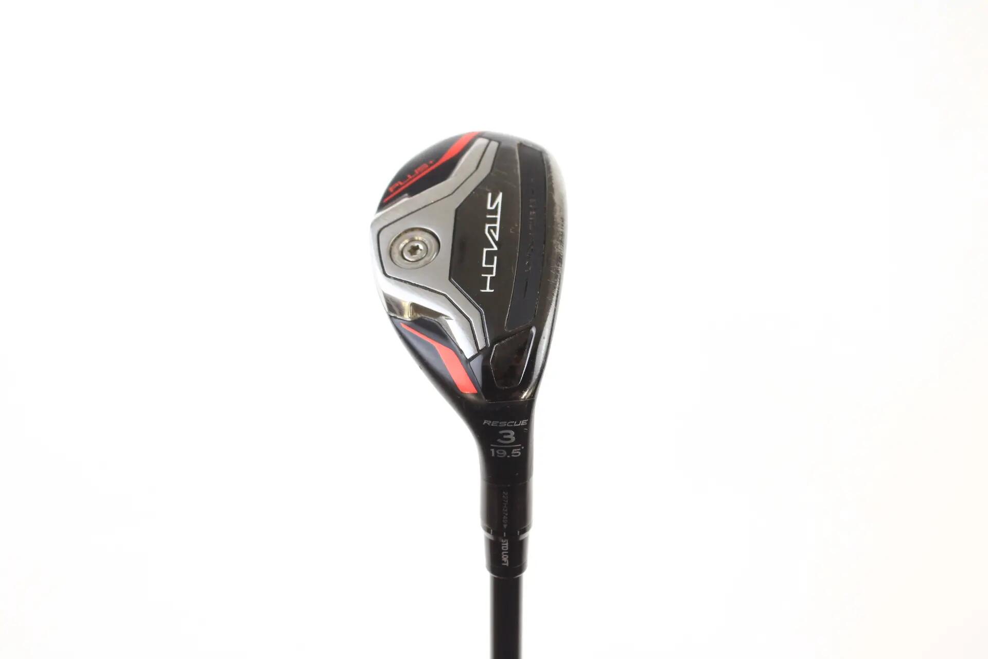 TAYLORMADE picture