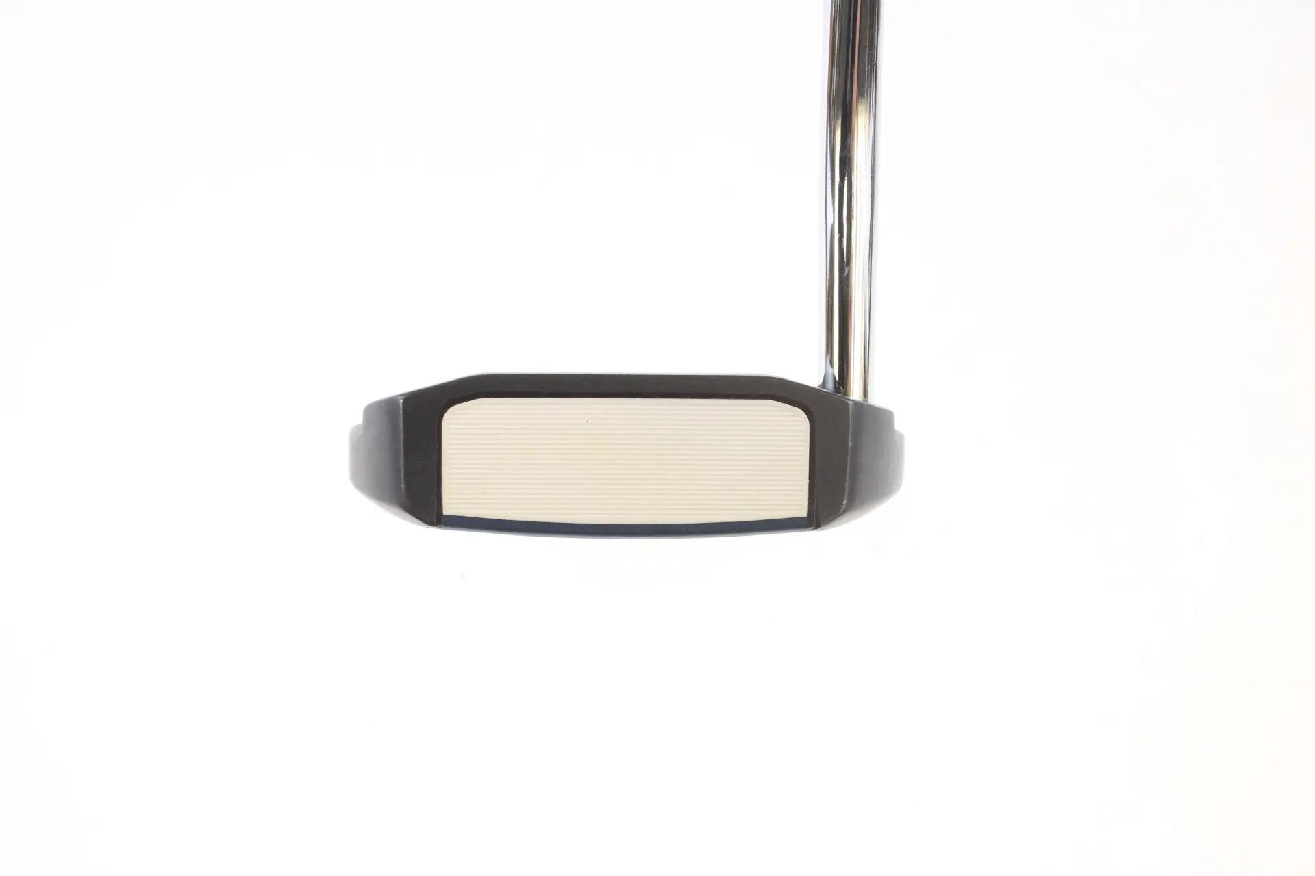 Seconde vie - Ping G Le3 Fetch RH Putter - Excellent 2/5