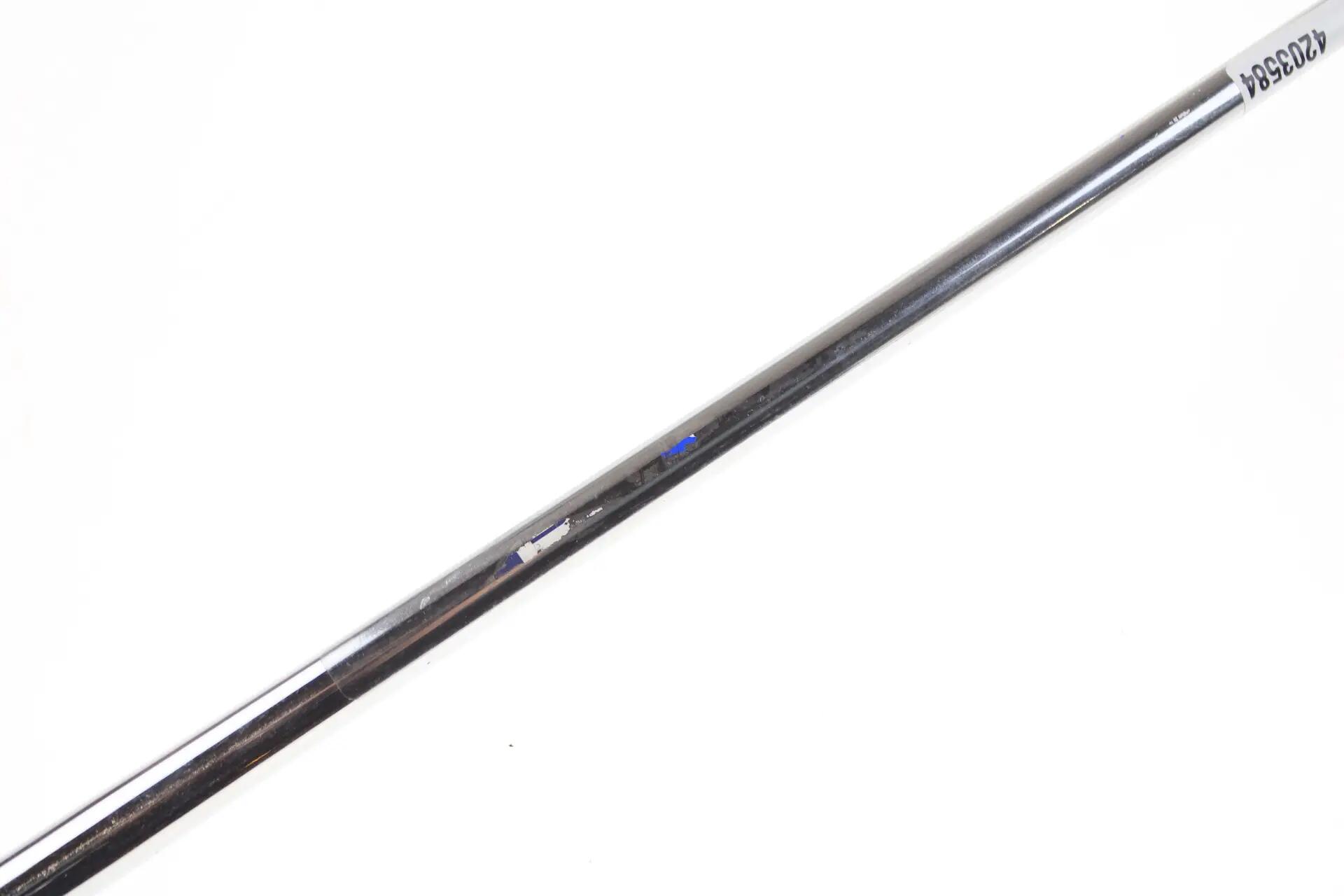 Seconde vie - Odyssey Ai-ONE Square 2 Square #7 RH Putter - Good 4/6