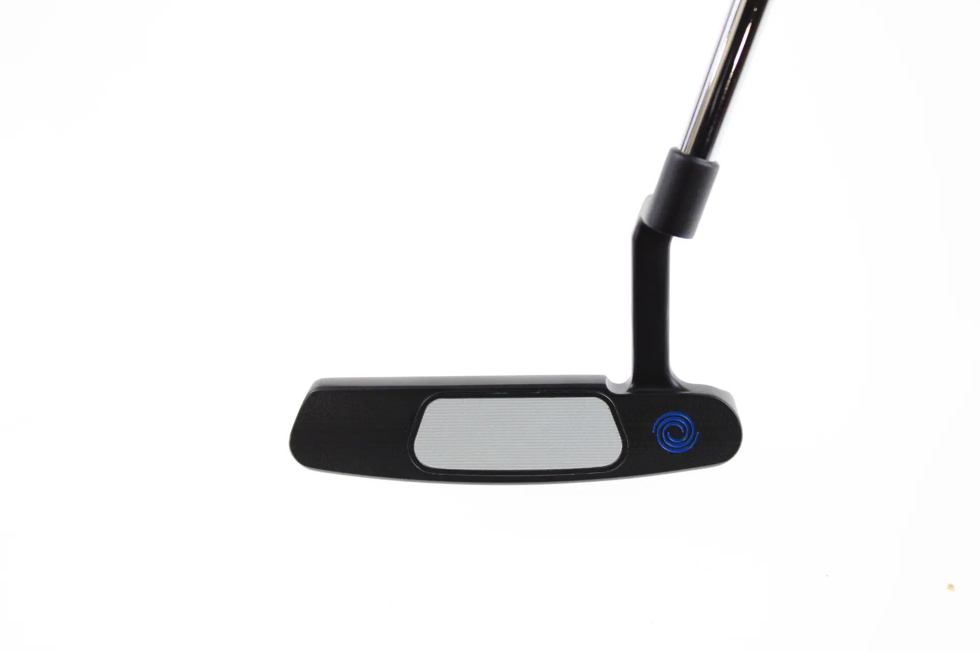 Seconde vie - Odyssey Ai-ONE #1 CH RH Putter - Very good 2/5